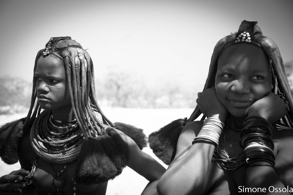 Himba2