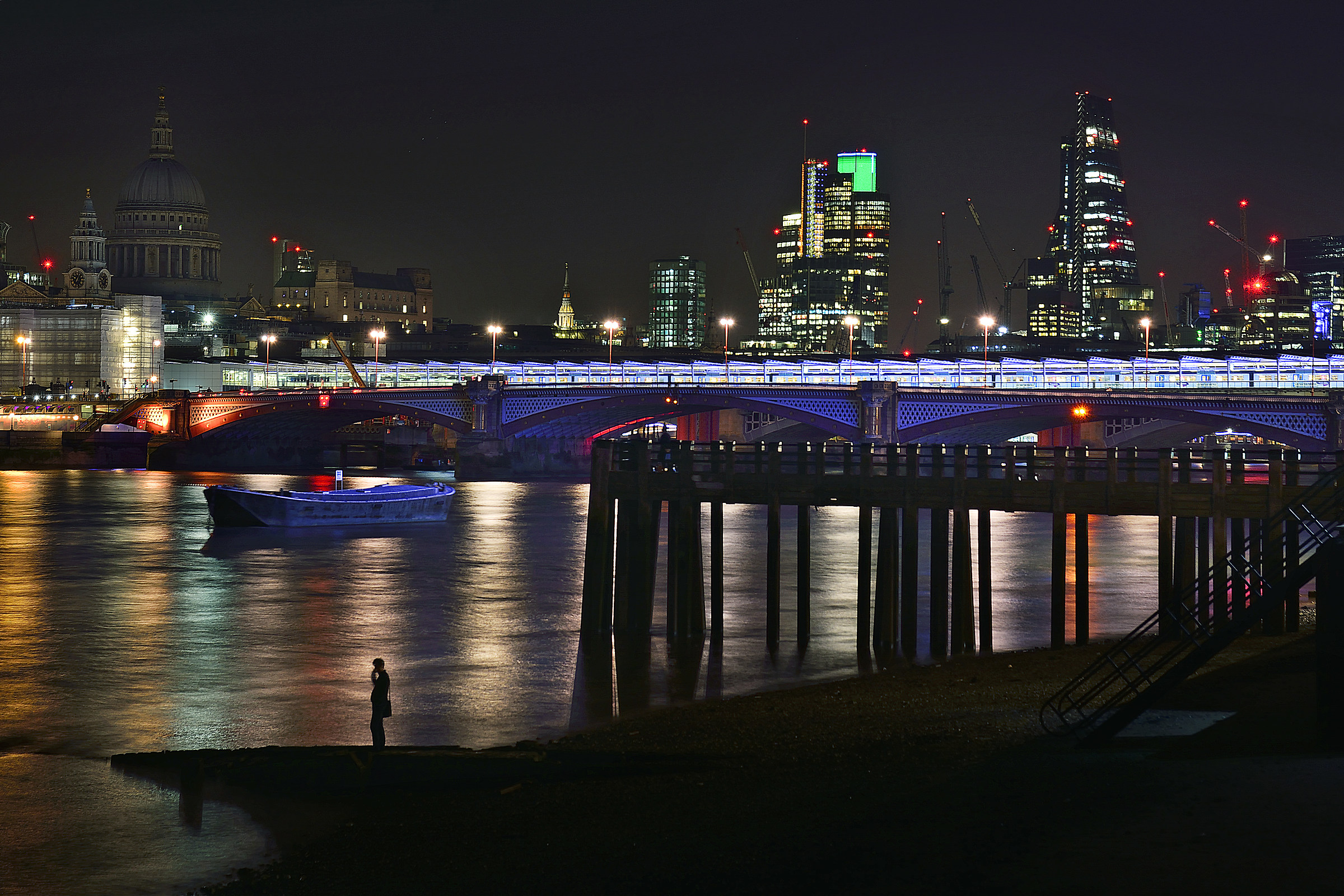 Telefonare a casa ...