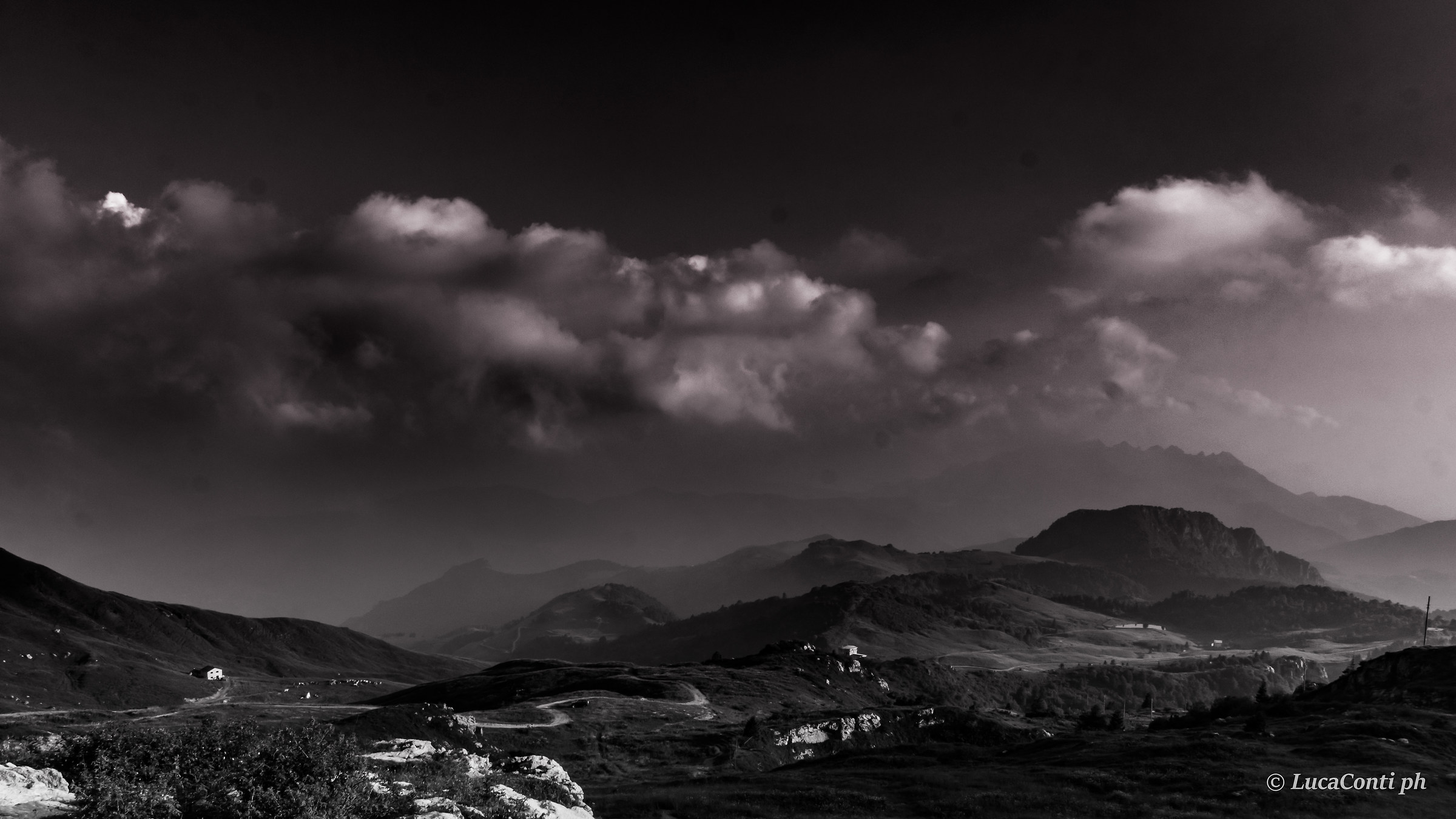 Artavaggio (valsassina)