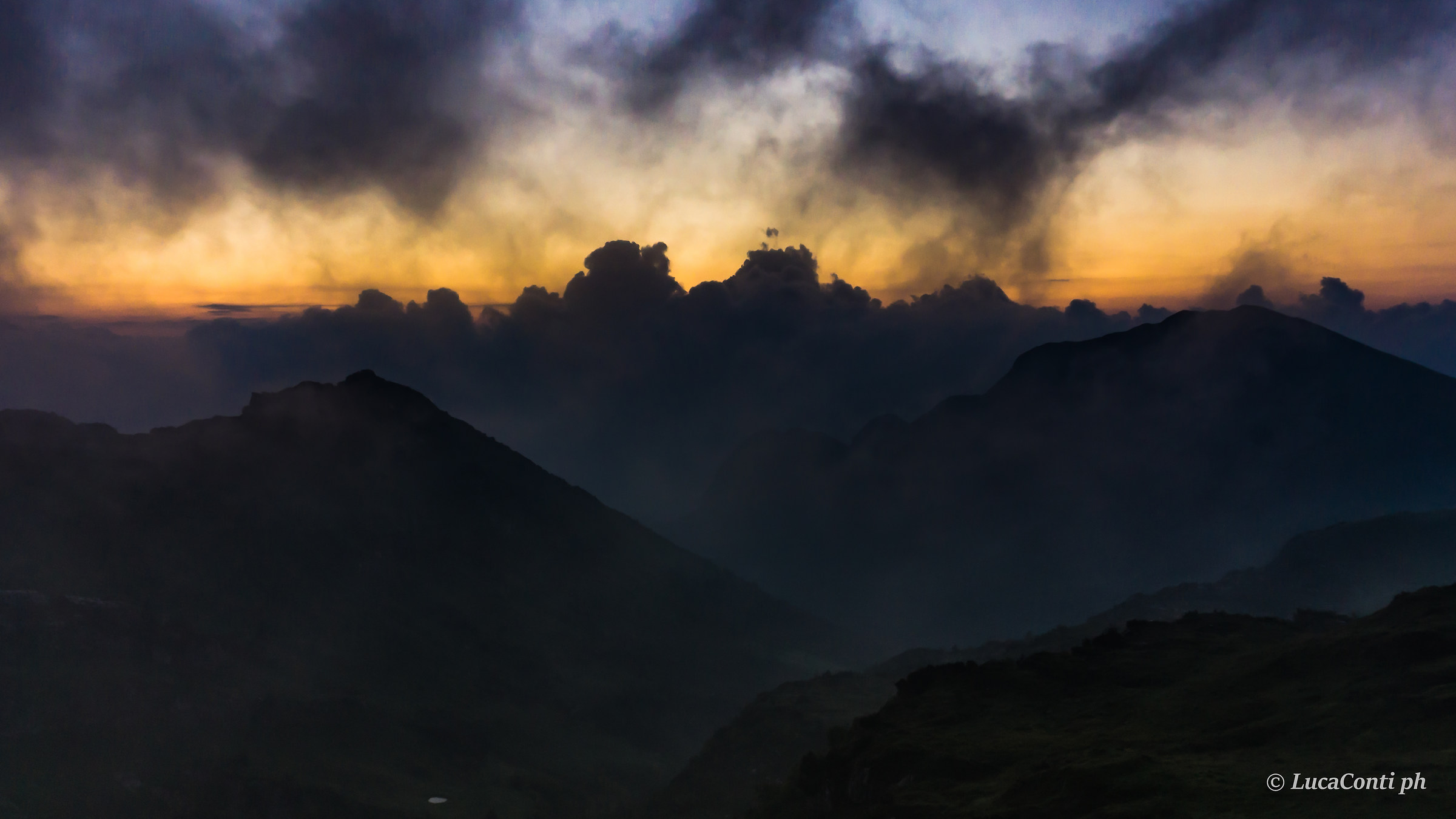 Artavaggio (valsassina)