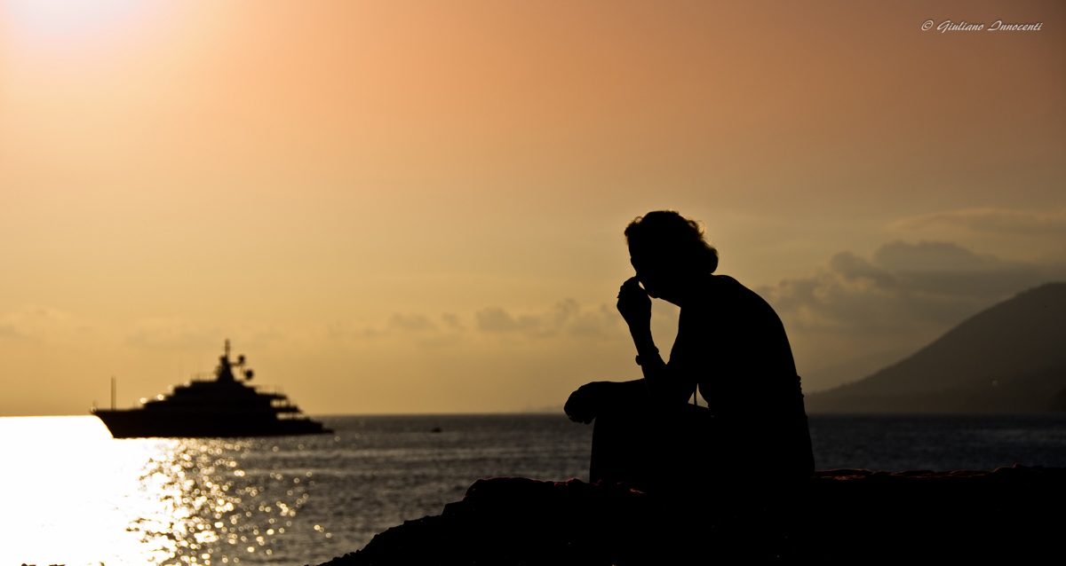 A look at the wealth