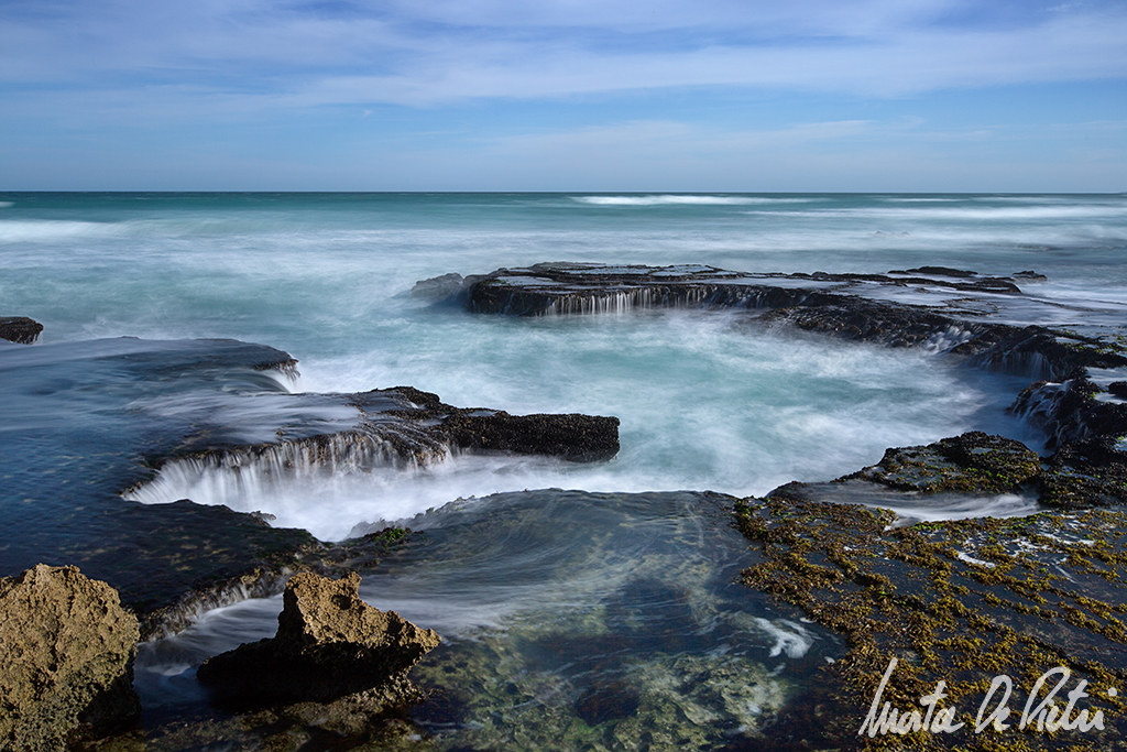 De Hoop Nature Reserve