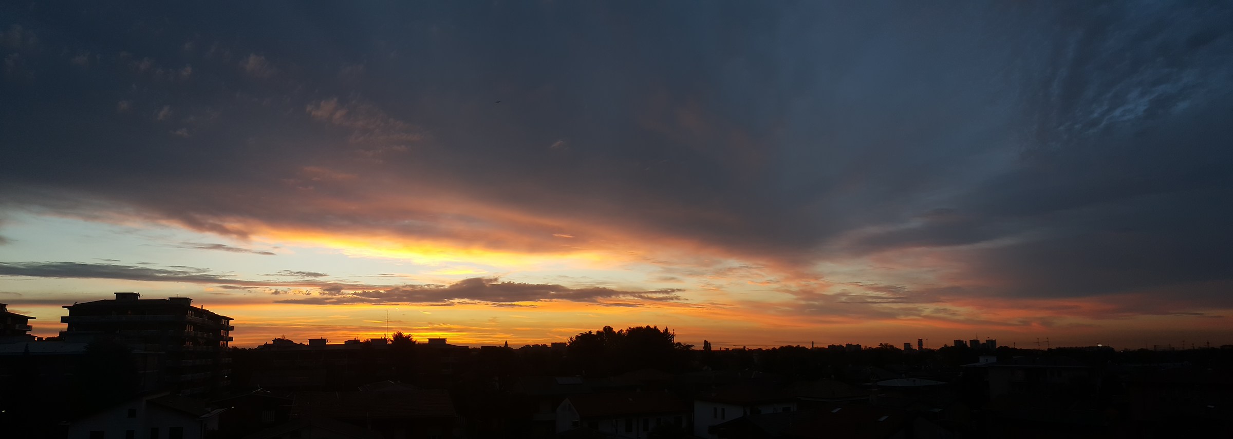 Goodmorning everyone