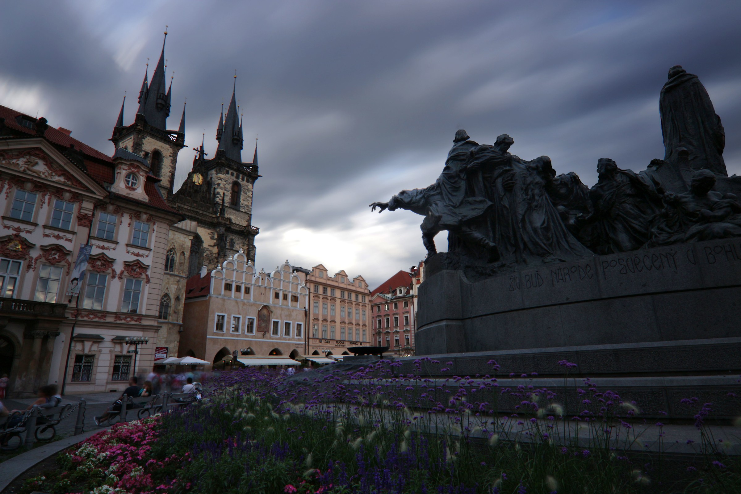 Ascolta la verità, apprendi la verità, ama la ...