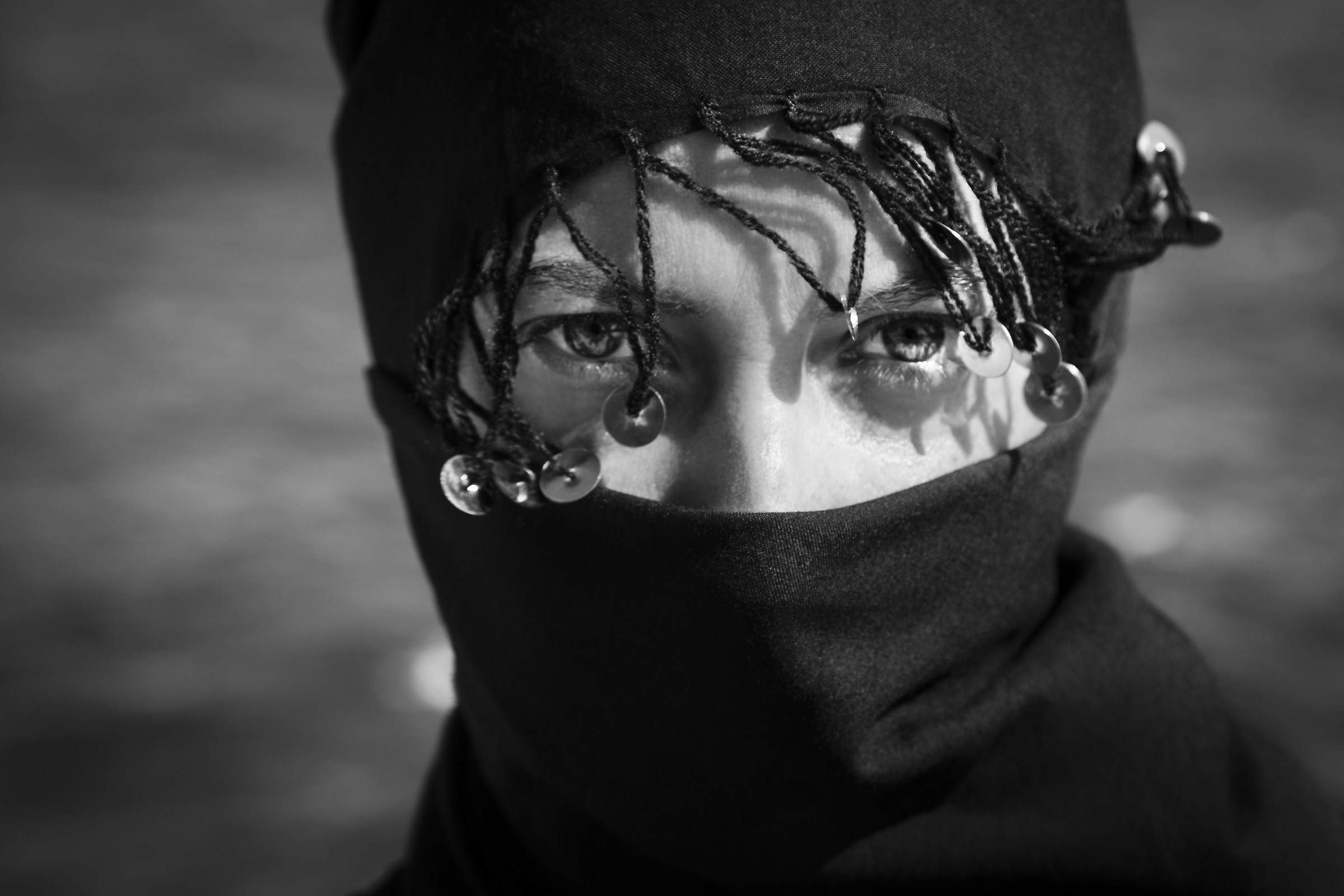 Among Catalunya y Andalusia