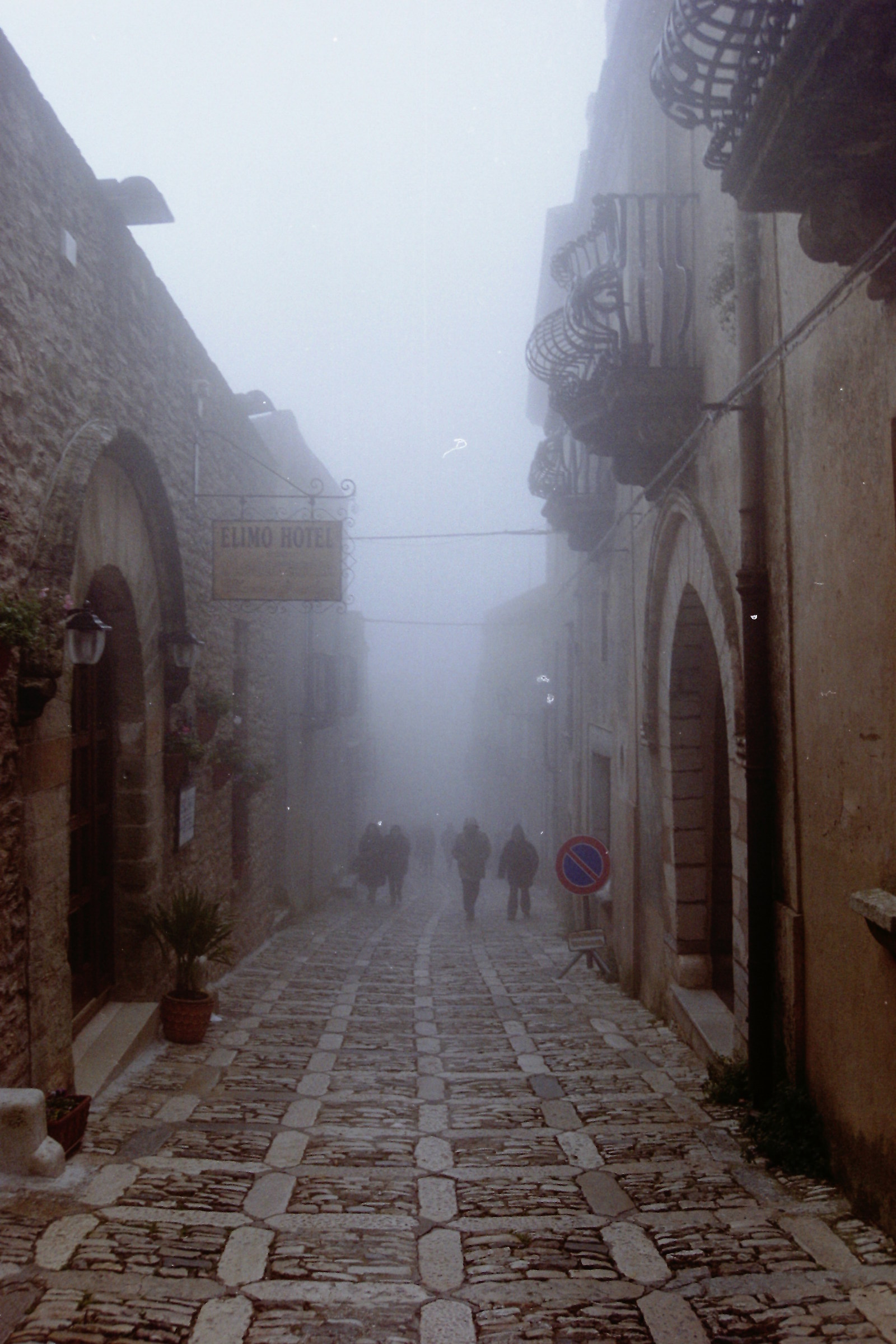 Erice