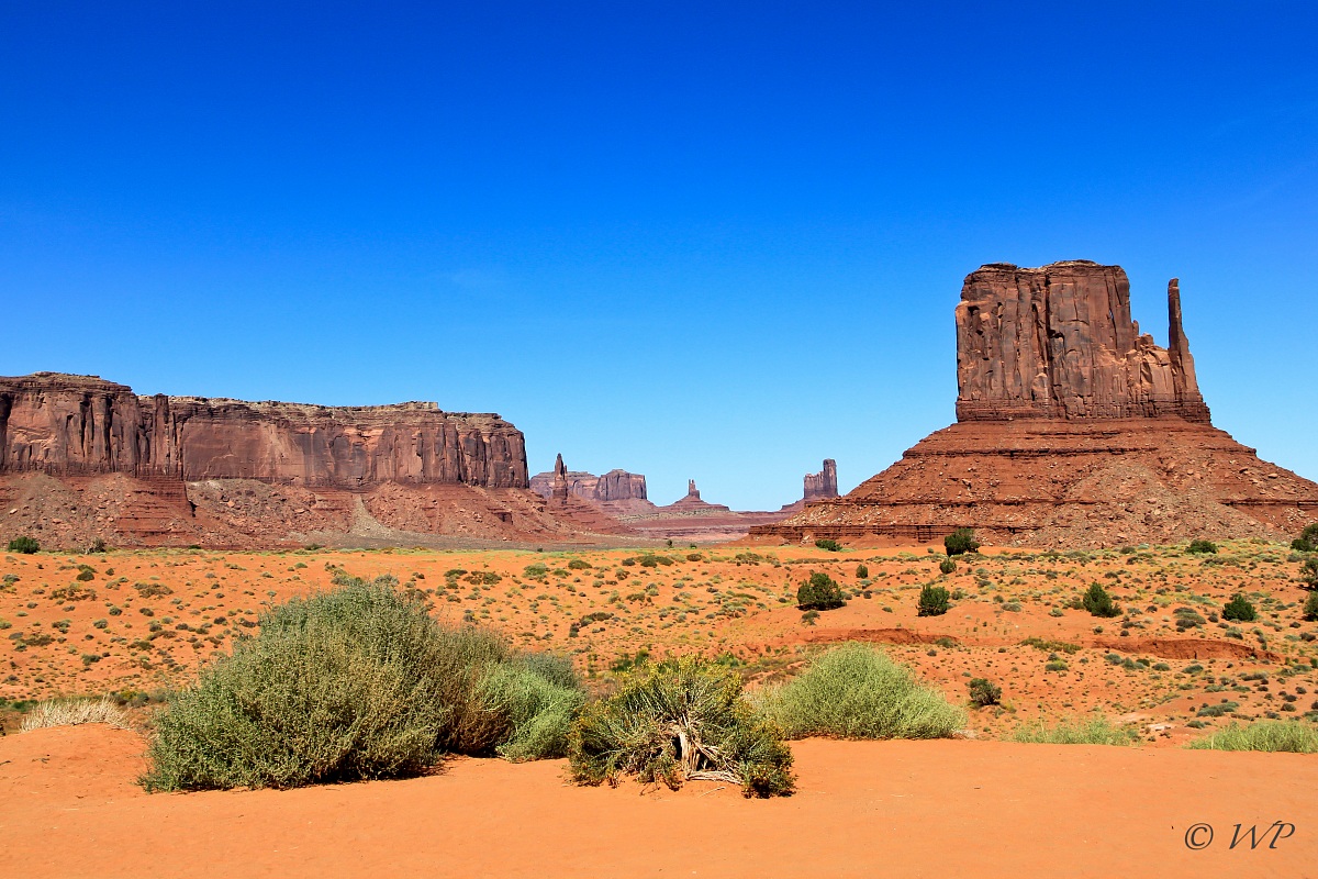 Monument Valley 3