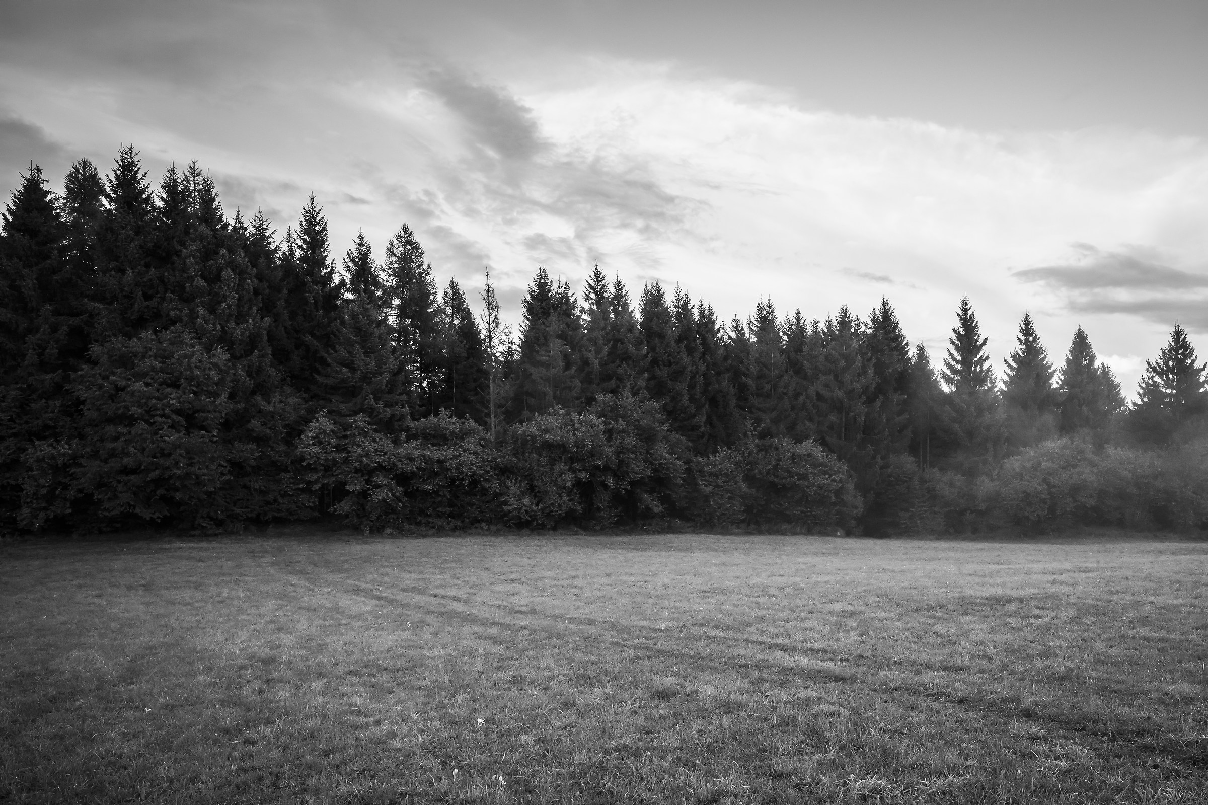 paesaggio canon 5d mk IV