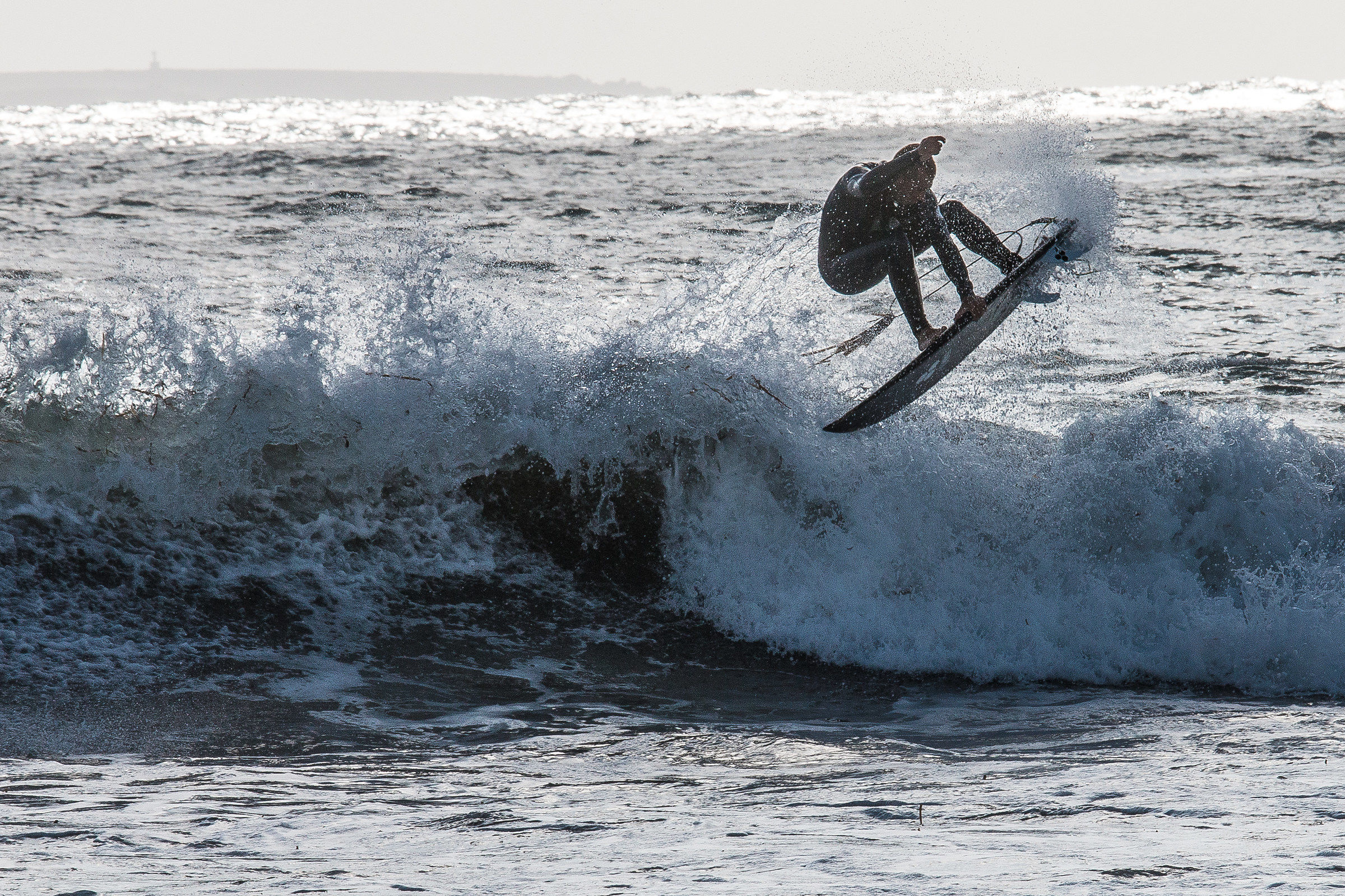 Controluce al Minicapo