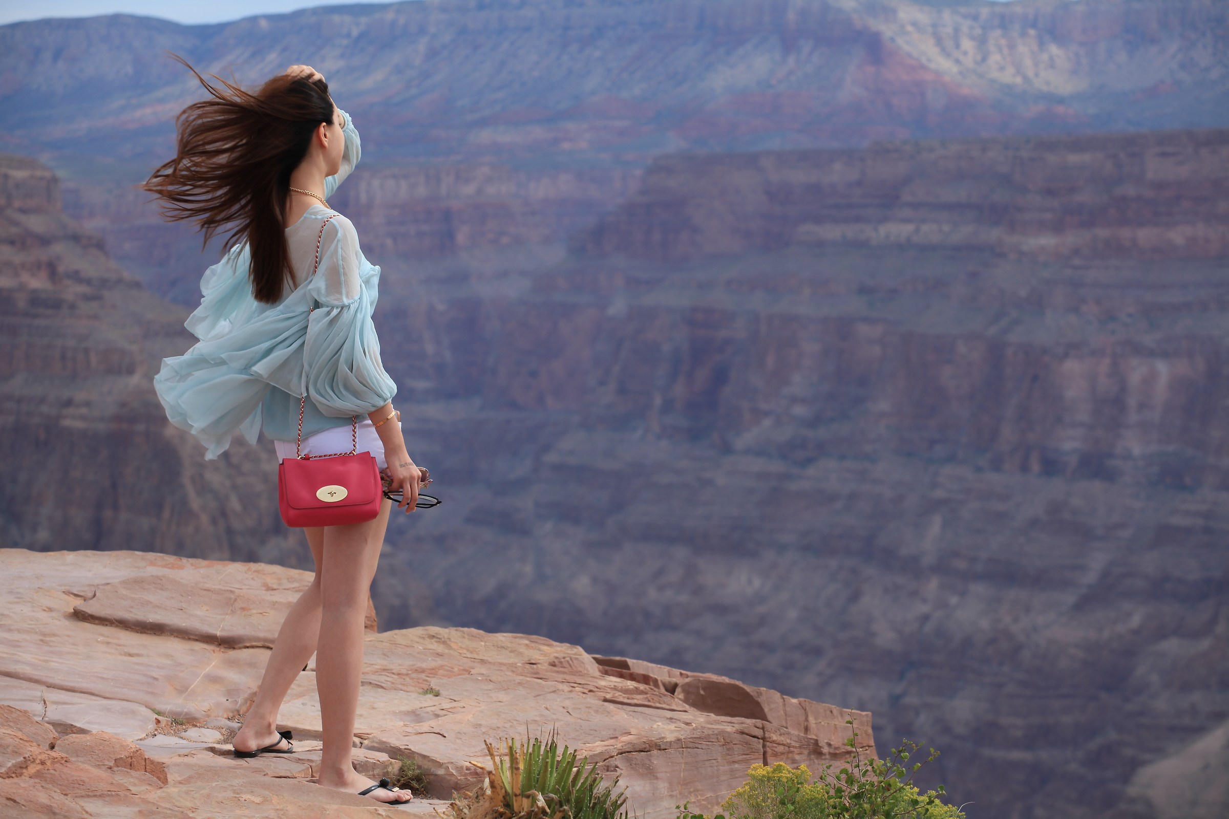 Skywalk (Grand Canyon)