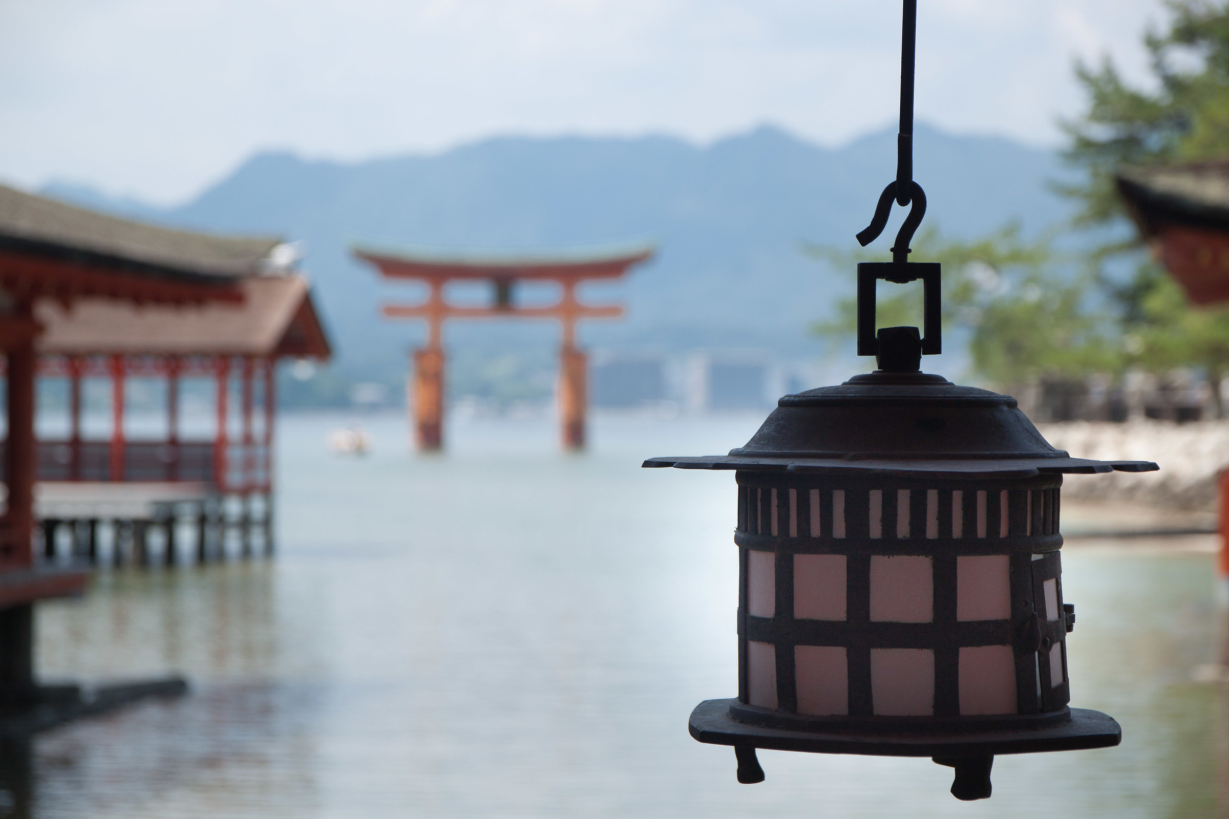 Miyajima