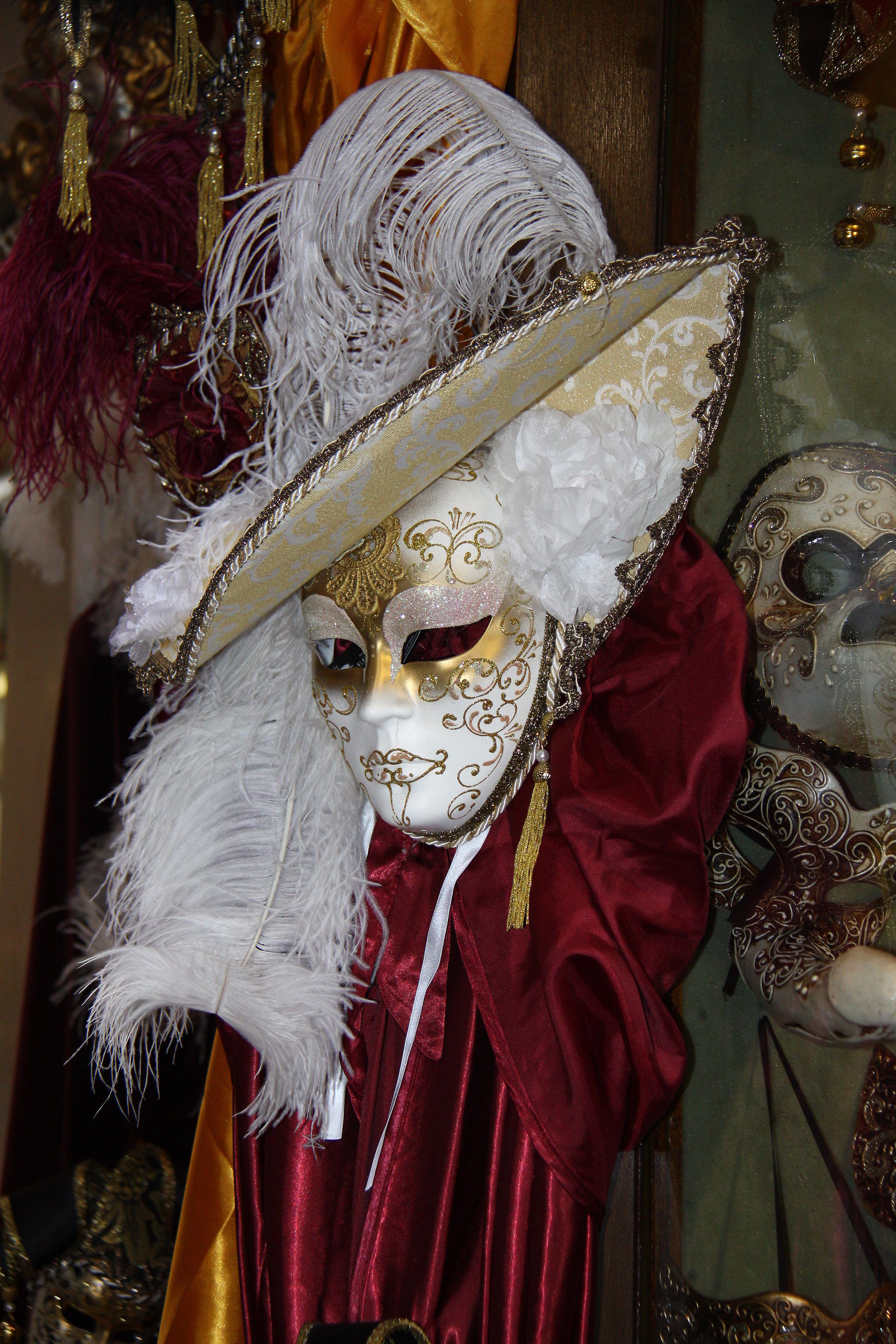 Carnevale016