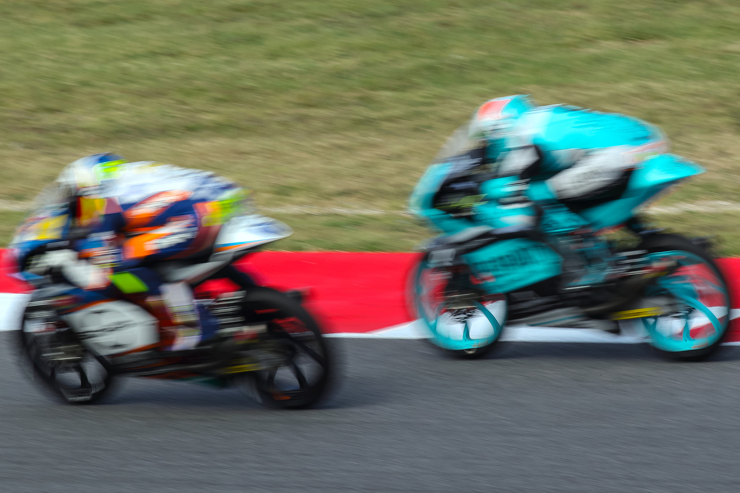 velocitaaaaaaaa !!!!!!!!