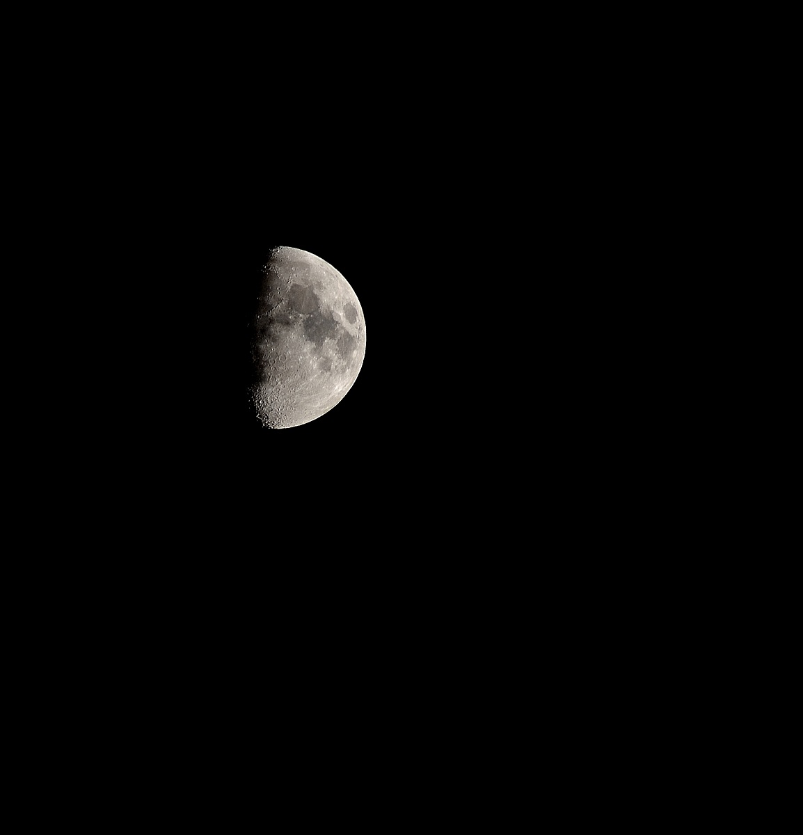 Luna from Legnano (I)