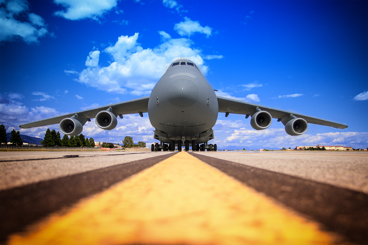 Samsung Galaxy? No ... C5 Galaxy