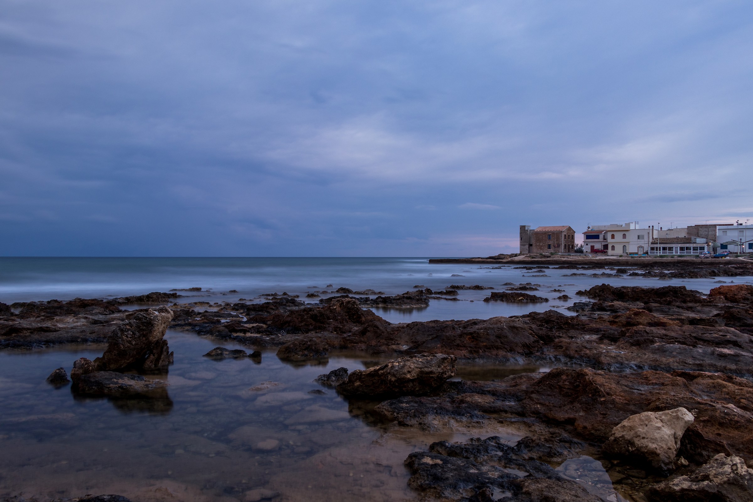 This wind also stirs me