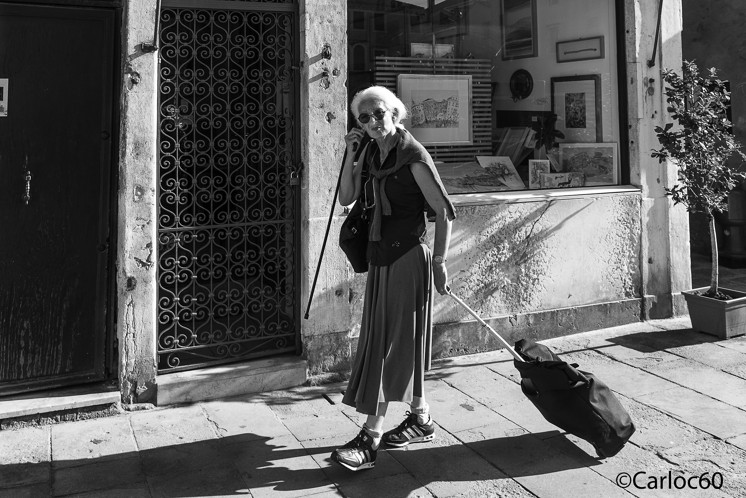 Venezia-fondamenta degli Ormesini 2