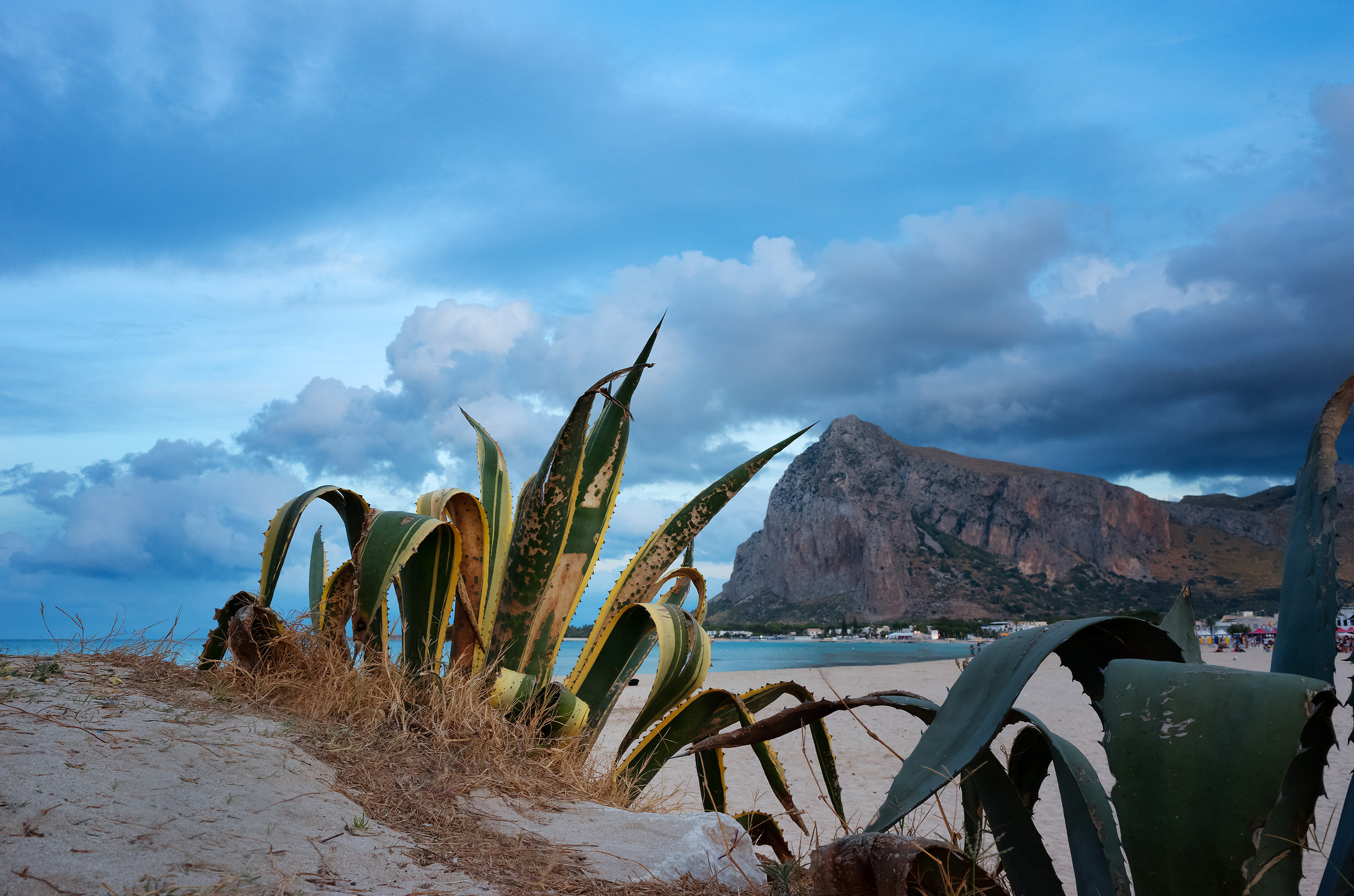 San Vito Lo Capo (2)