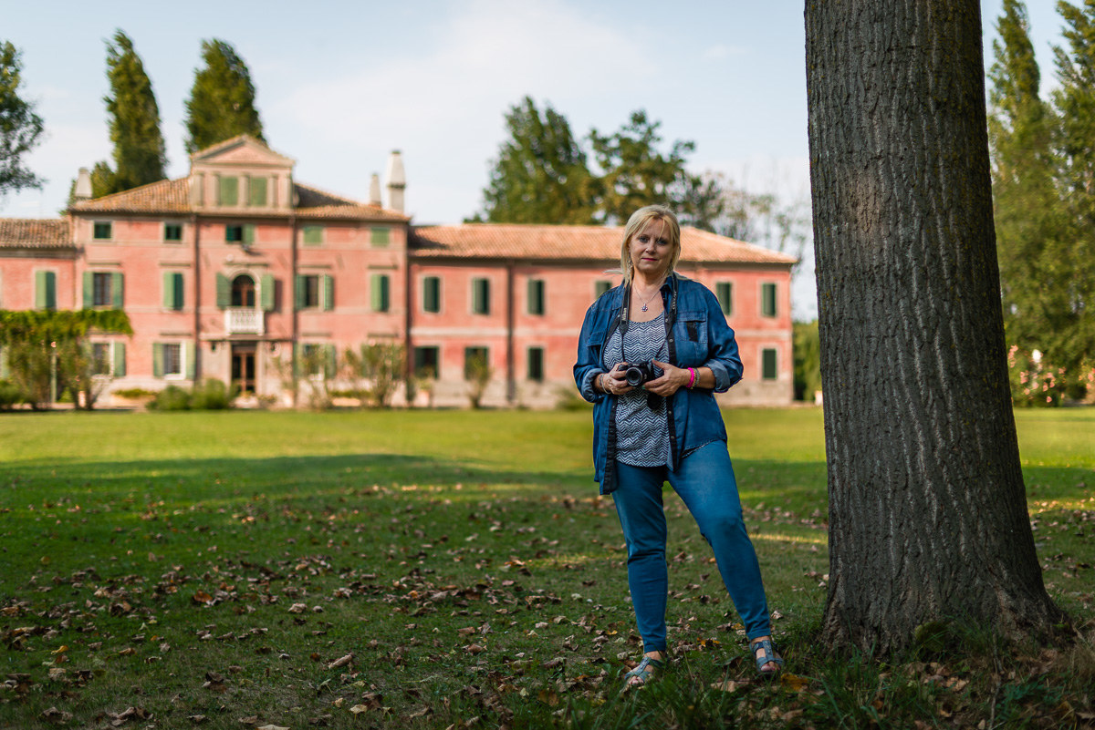 Giulia (Albachiara68)