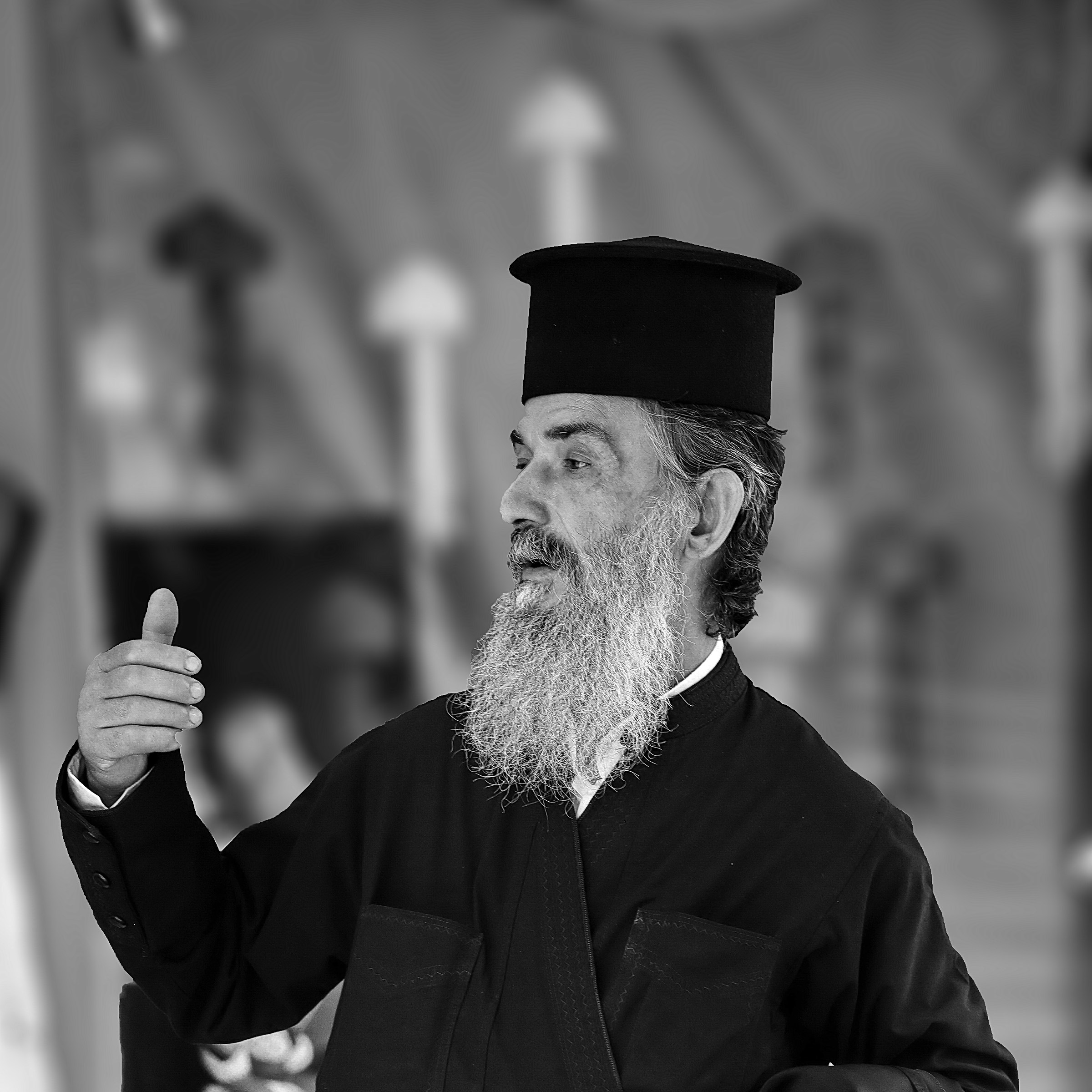 meeting in Zakynthos