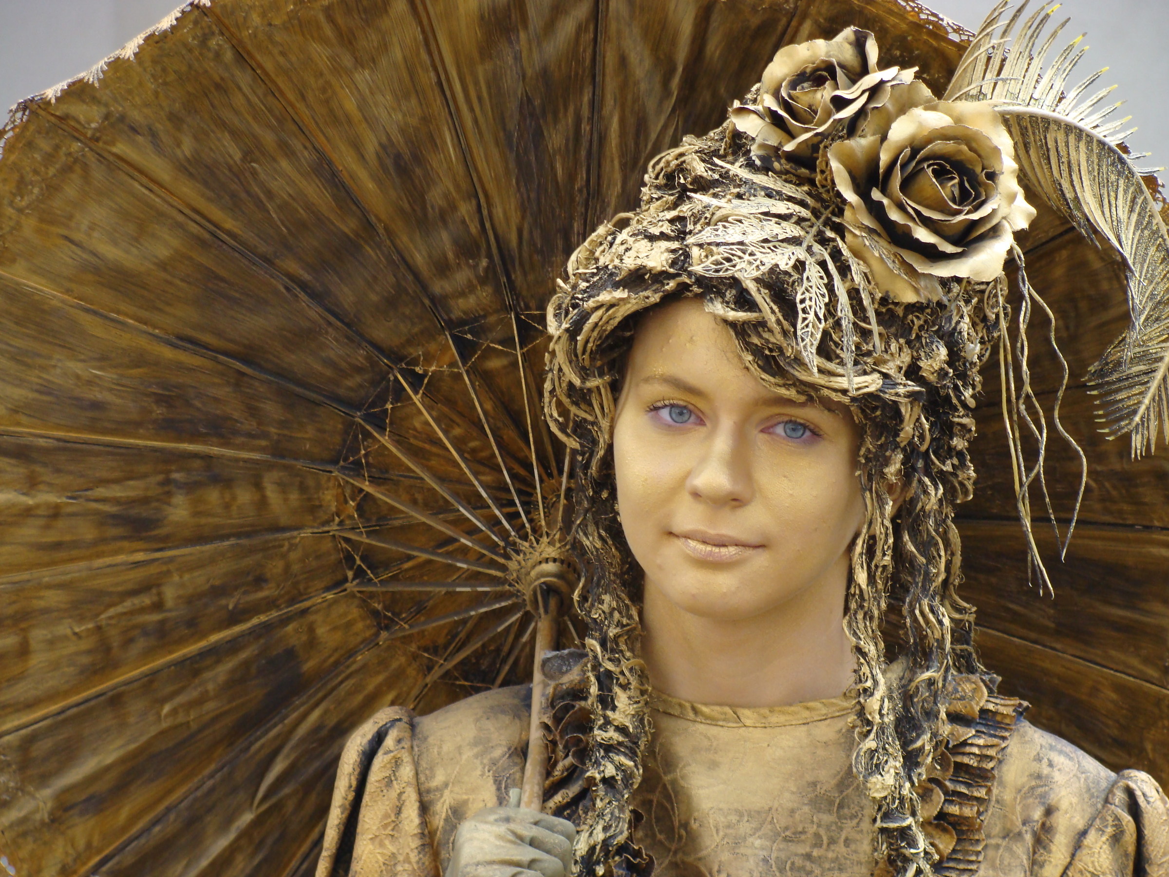 attrazione in Rynok  square, Leopoli ukr