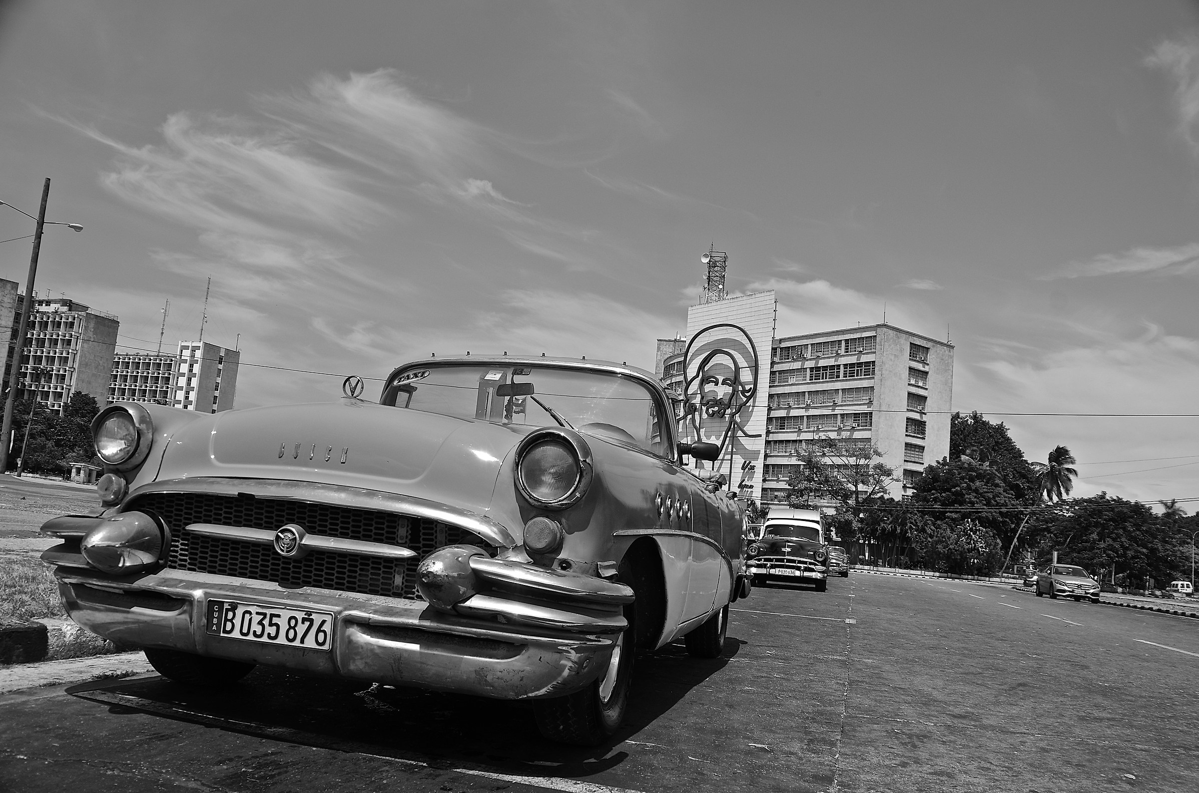 .."Salto nel Passato"..