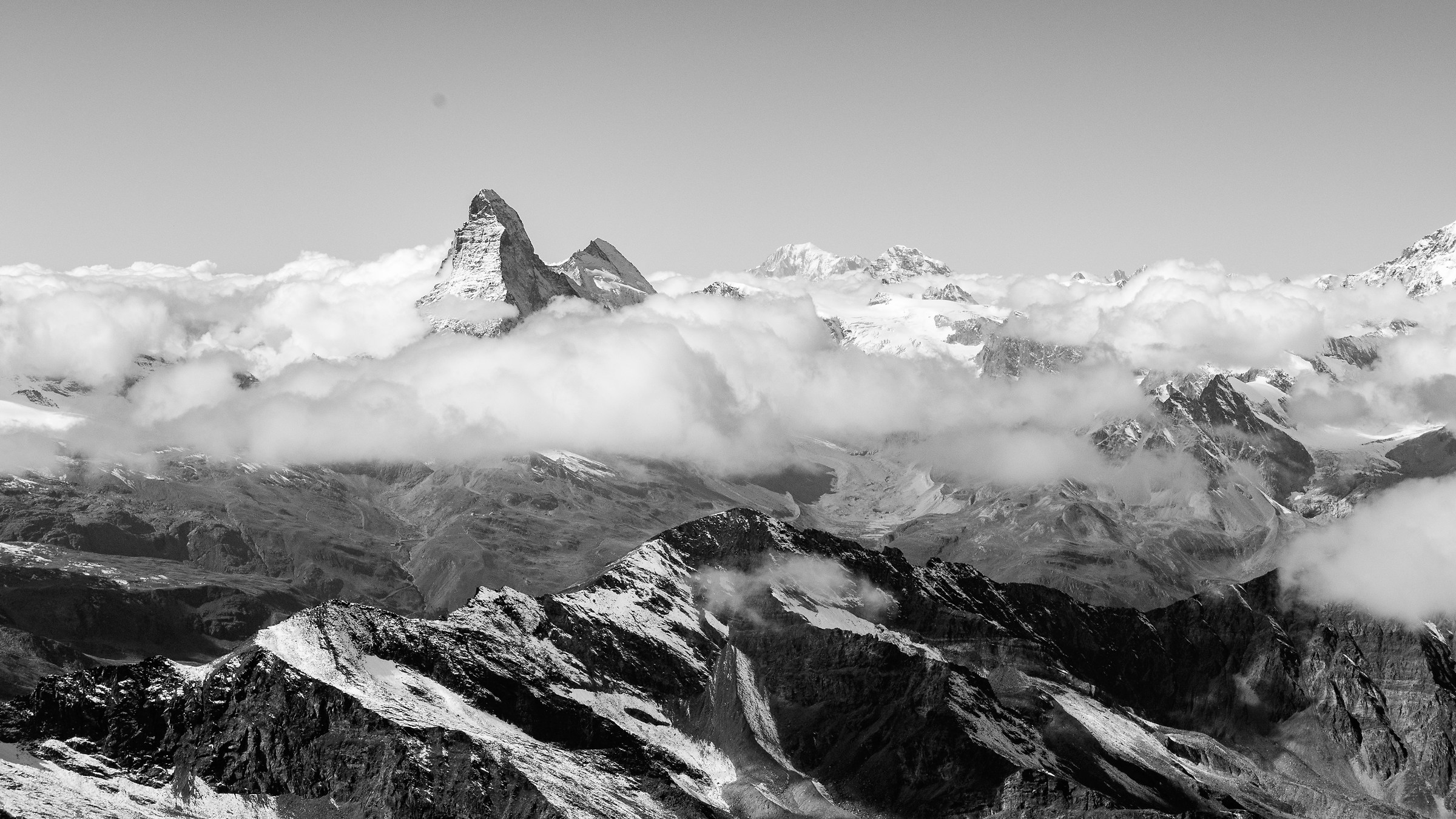 Matterhorn