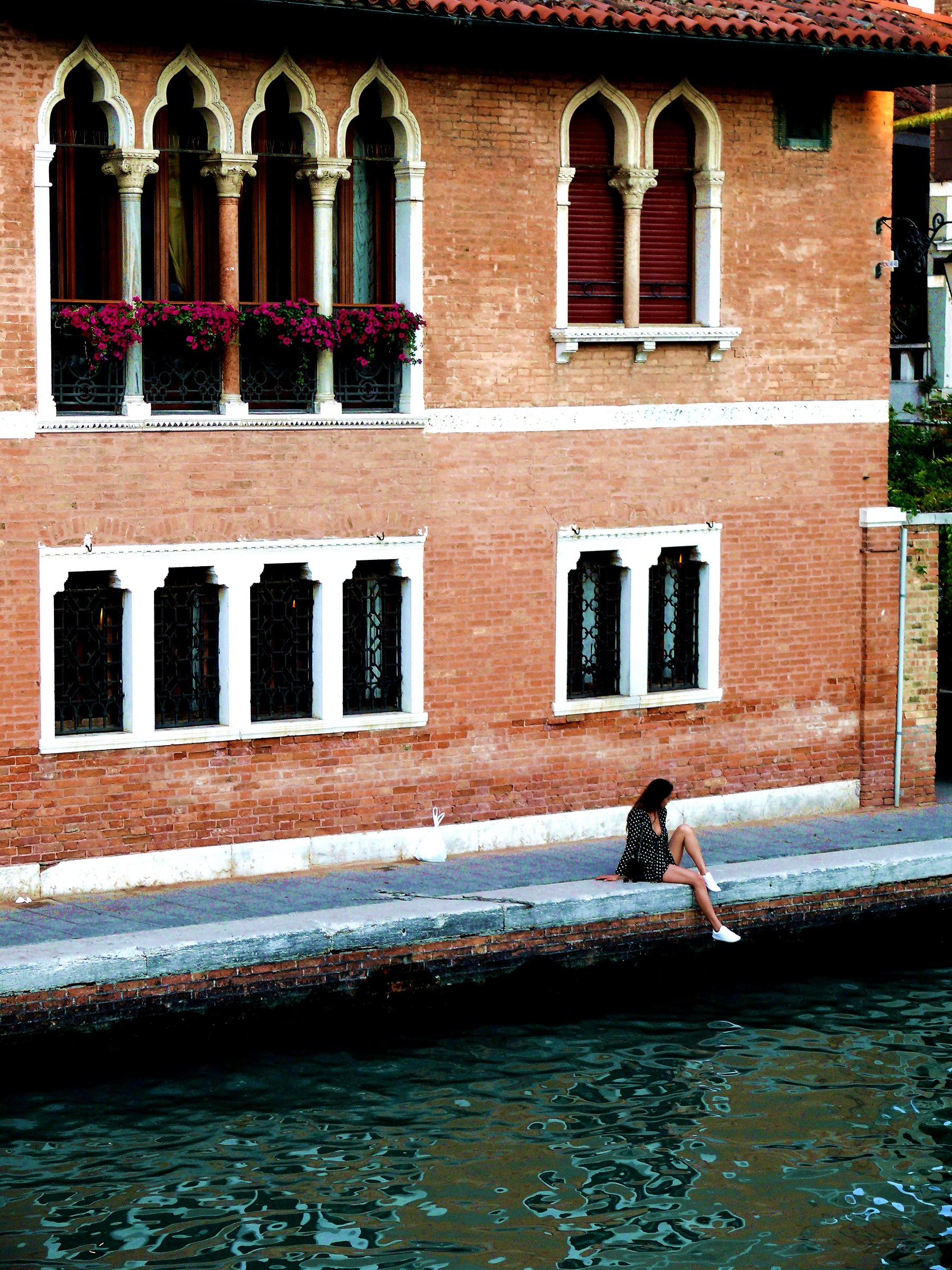venezia