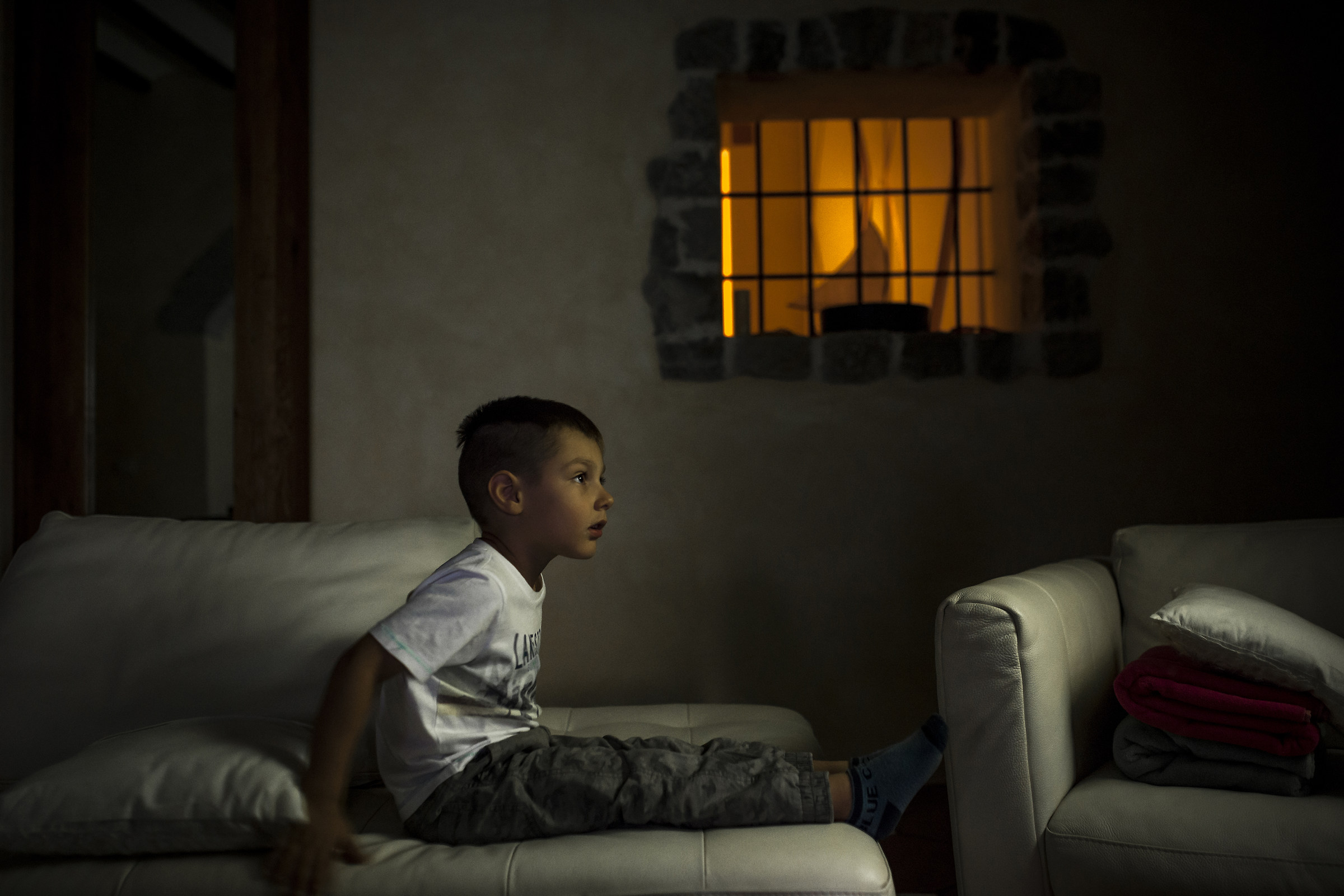 Il mio cartone preferito