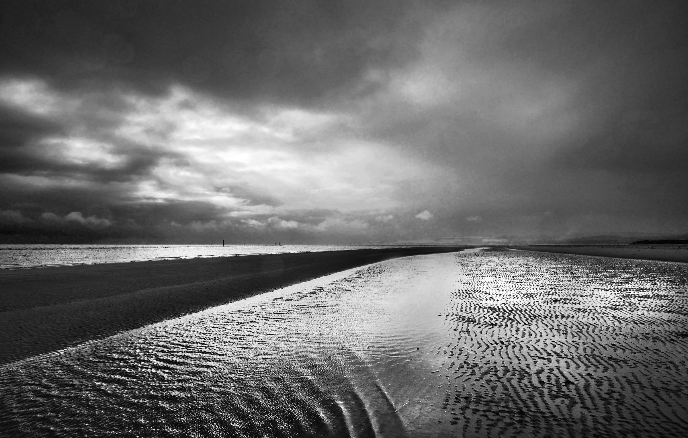 "Resistente agli agenti atmosferici"