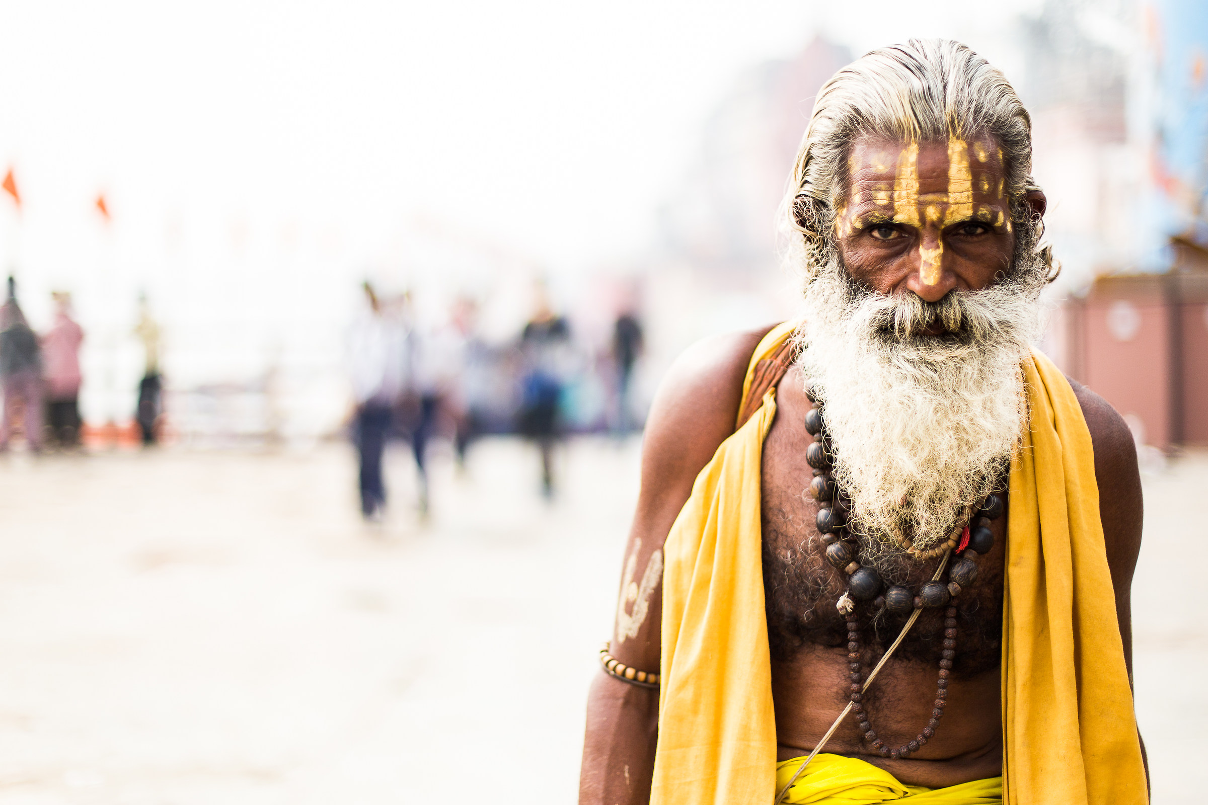 Sadhu