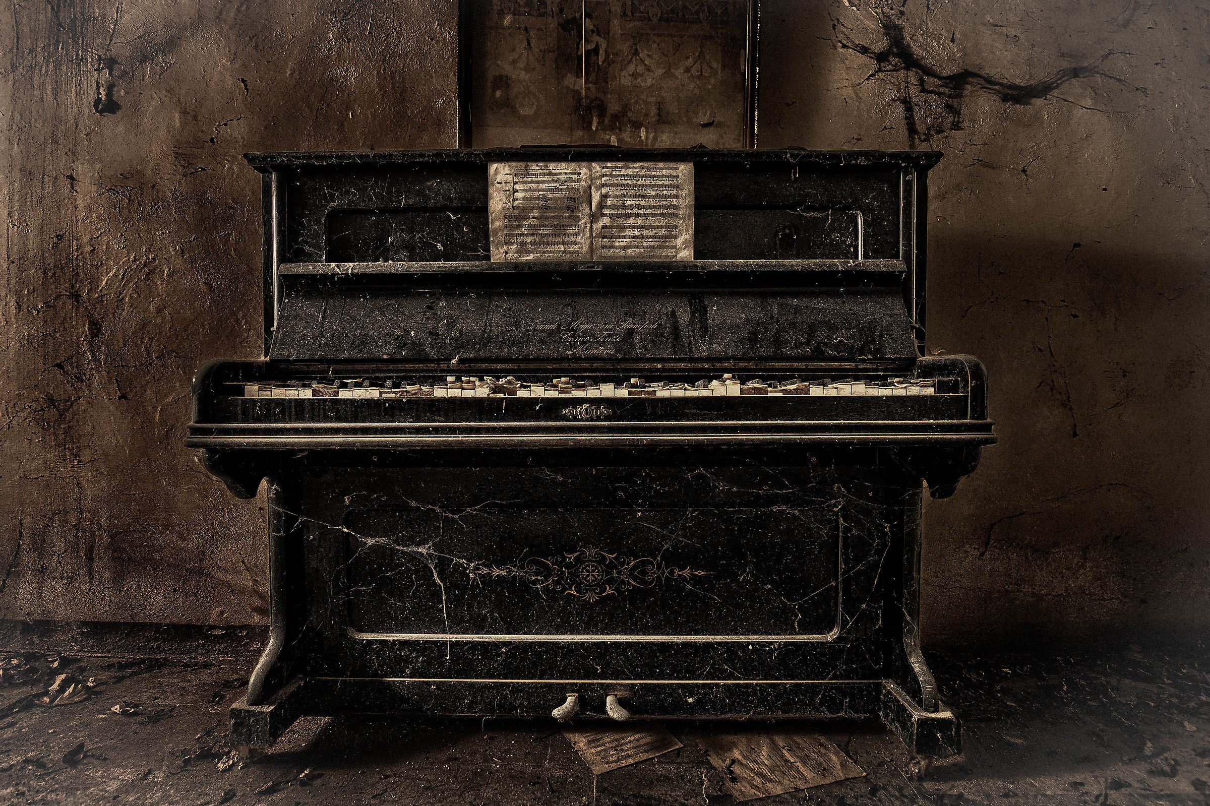 do-re-mi-fa-sol-la-si