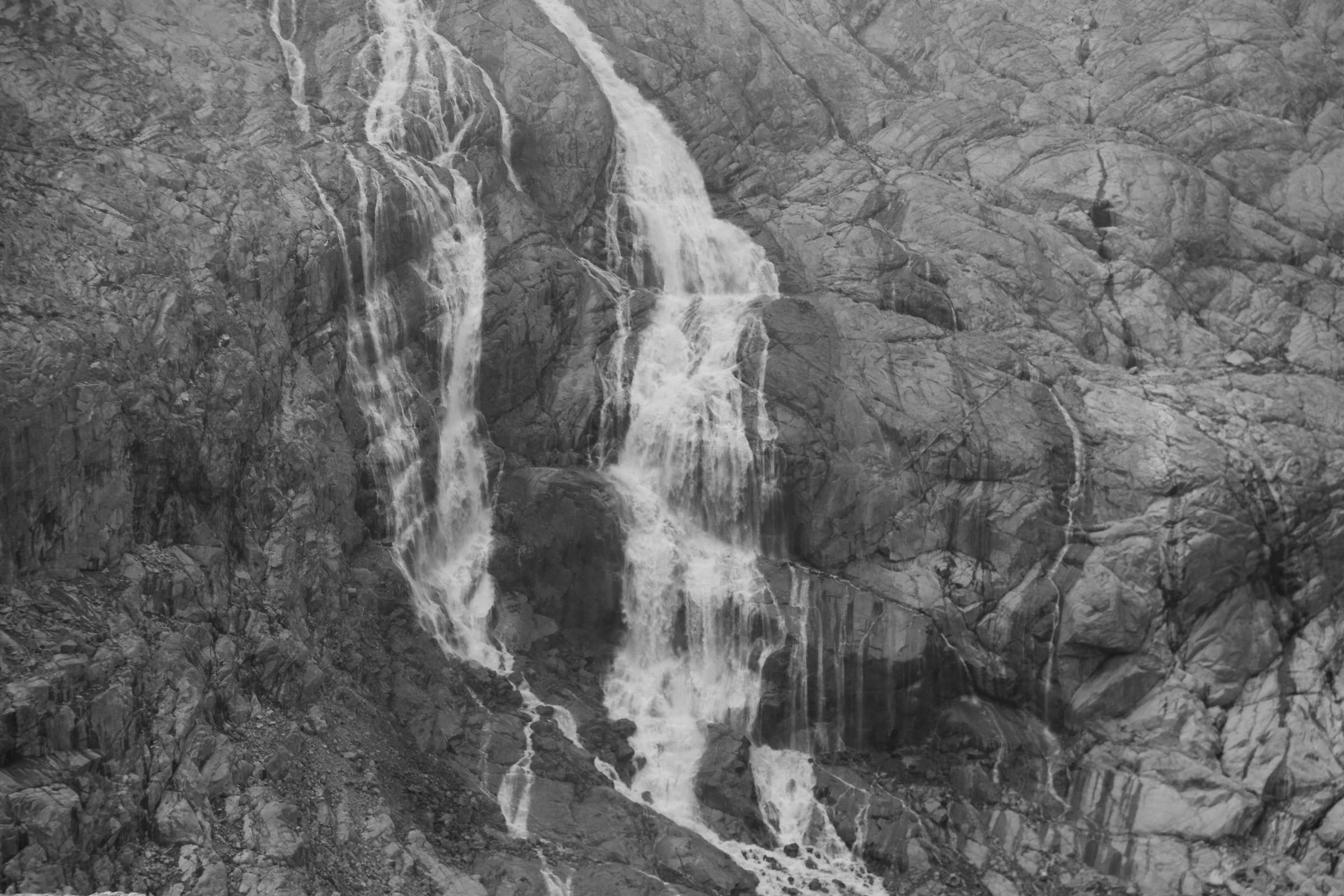 adamello bunch cascade