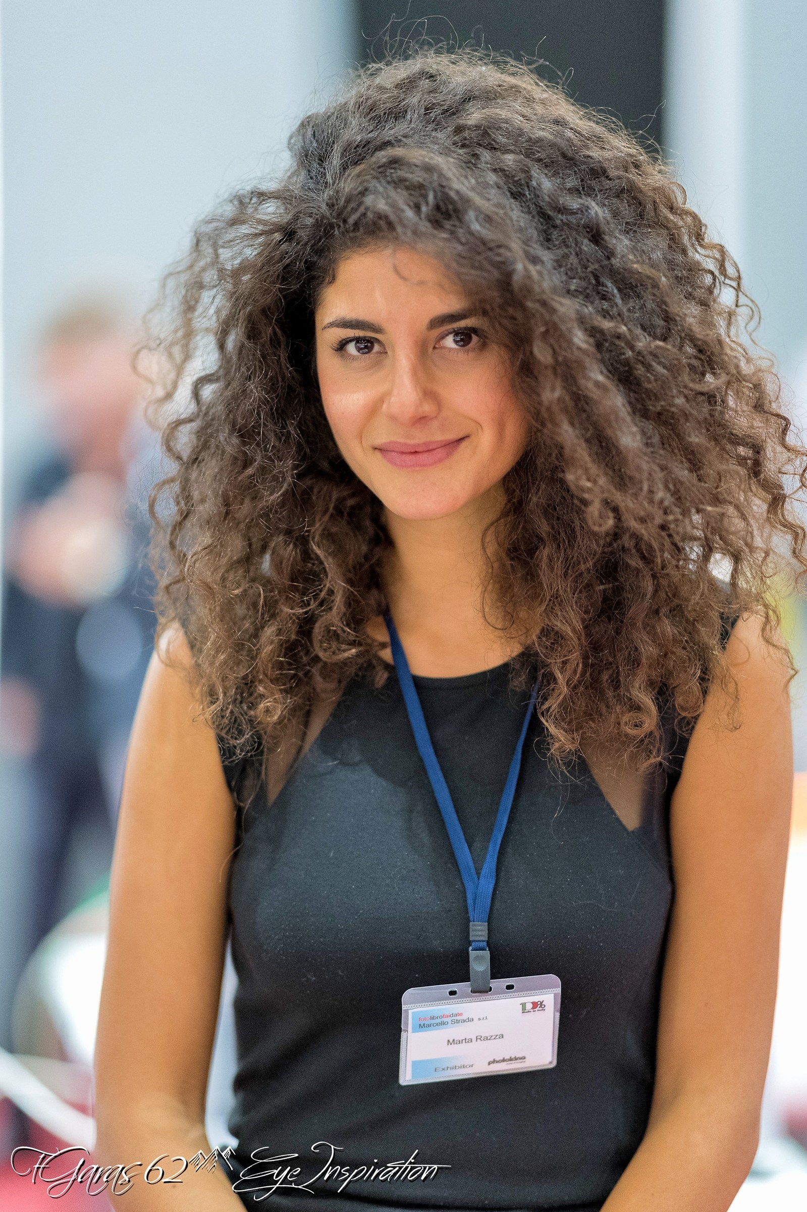 Photokina di Colonia