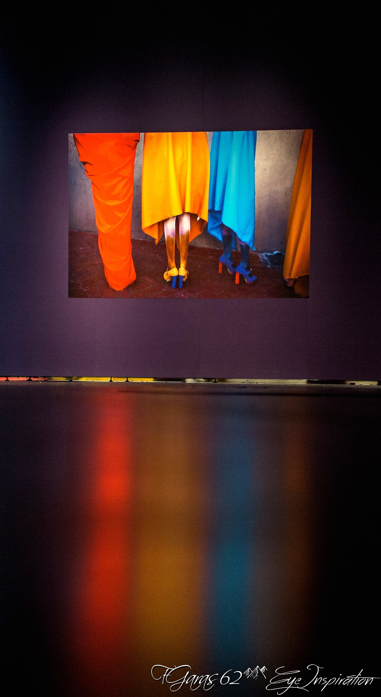 Photokina Köln Leica Sofort