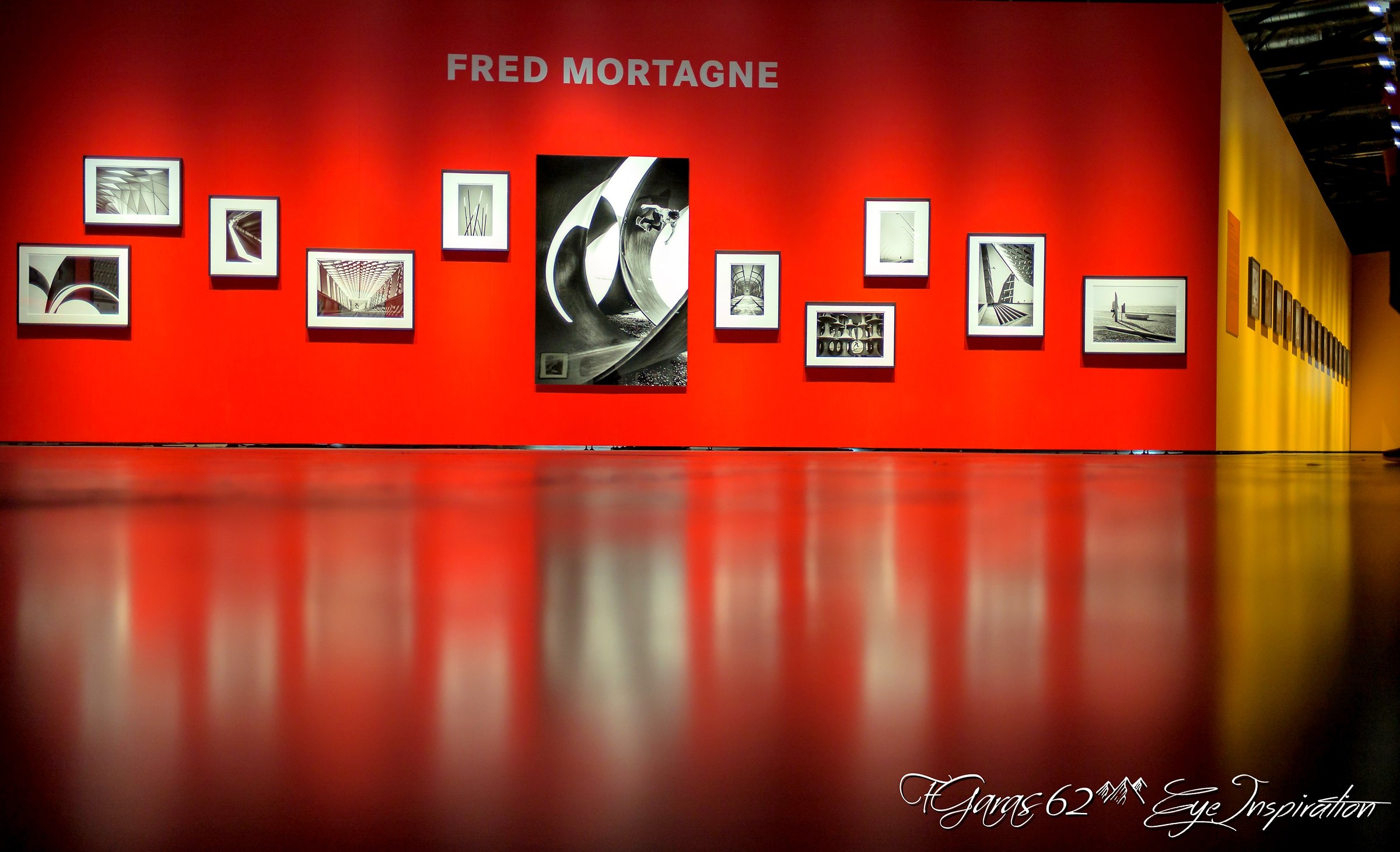 Photokina Köln Leica Sofort