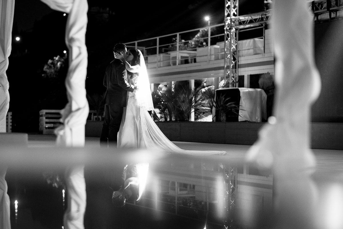 Andrea&Federica - Twins