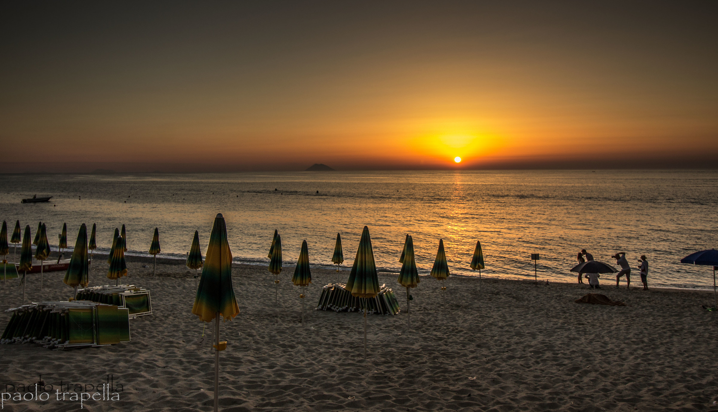 servizio fotografico