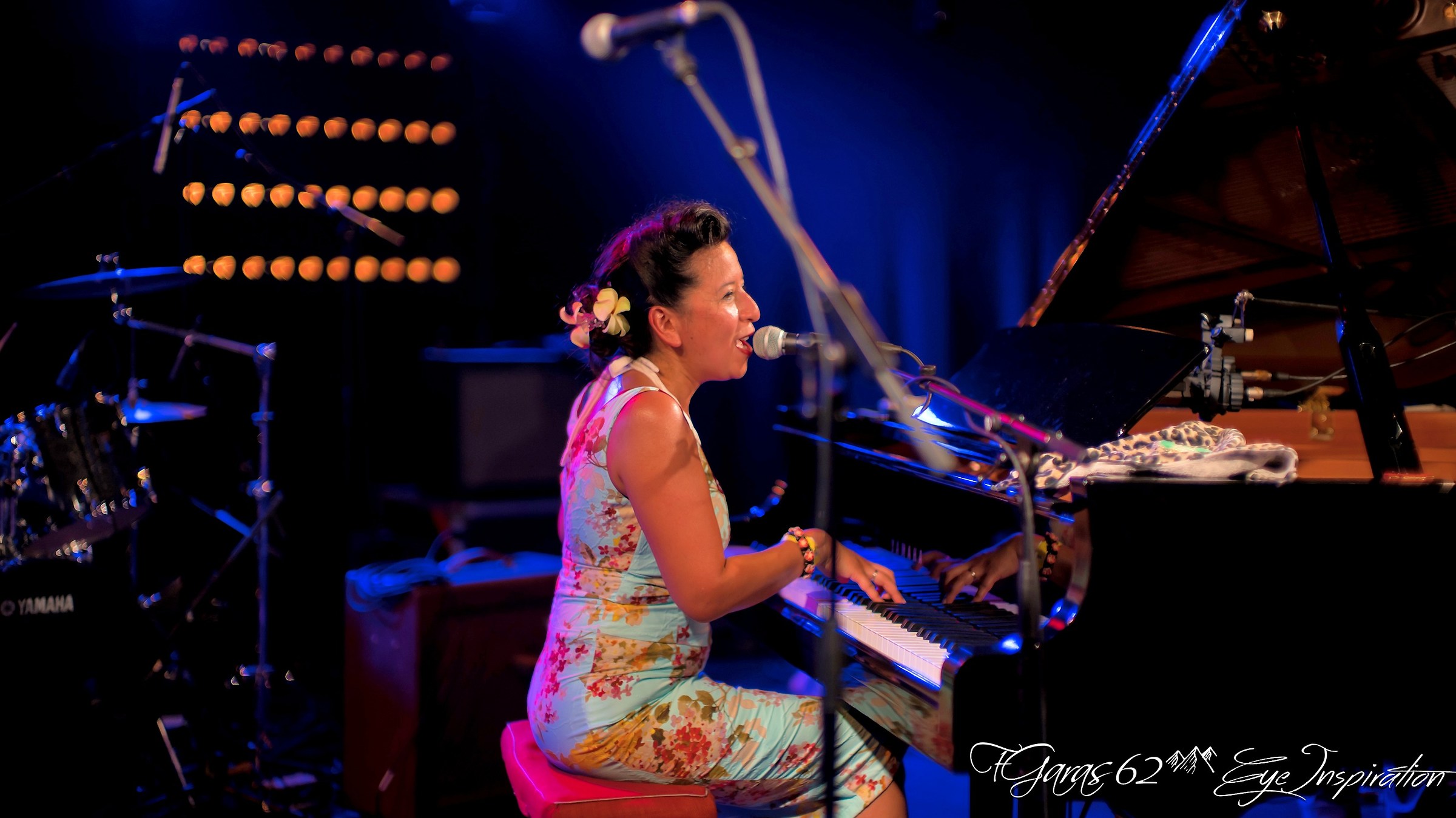 Béthune Retro - Voigtlander VM-E-Noctilux 0,95