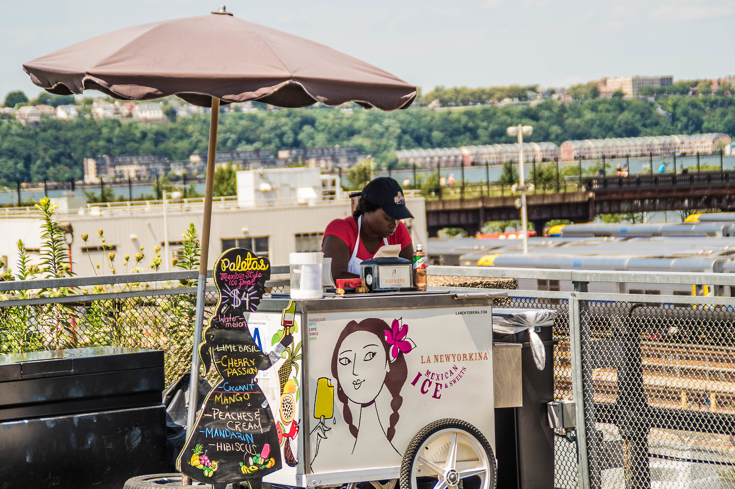 sentence under the sun