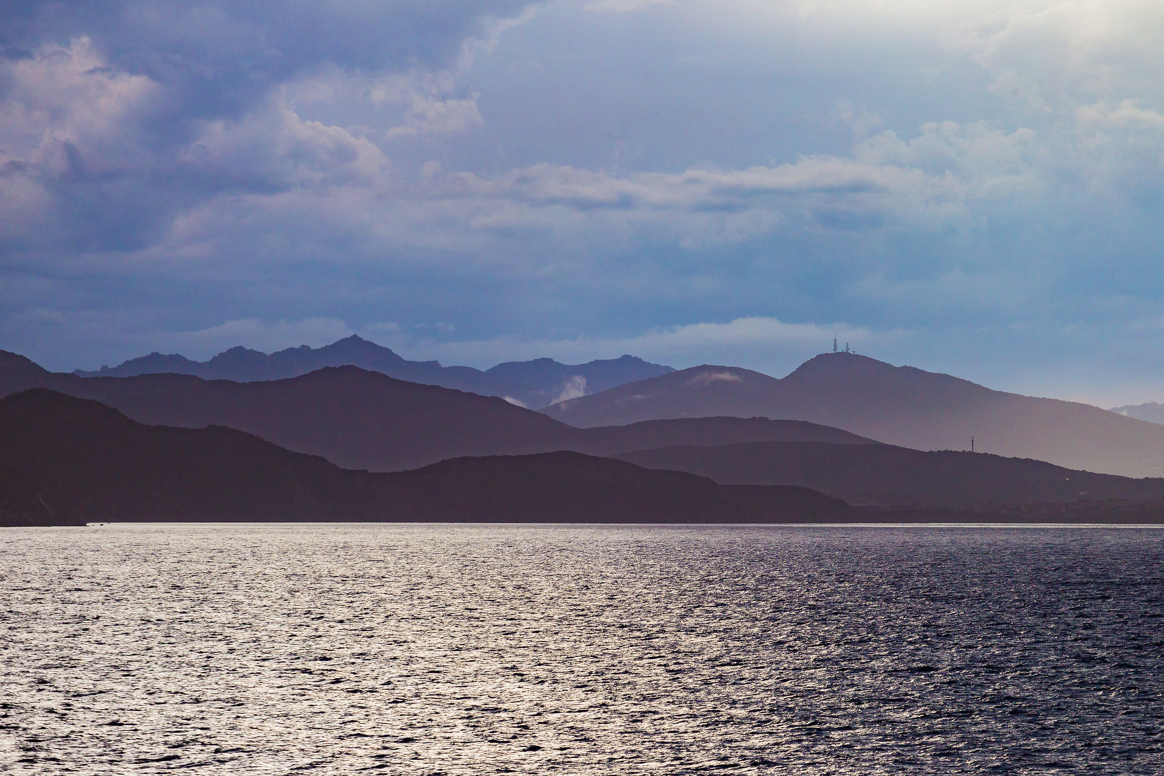 semplicemente Sardegna