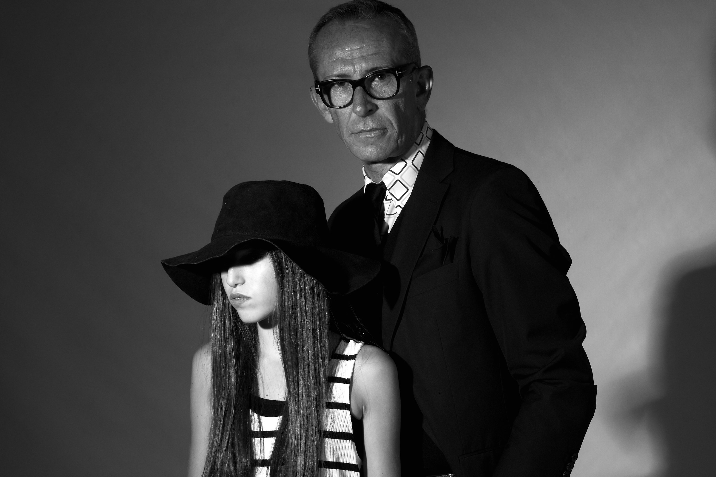 L'eleganza del cuore