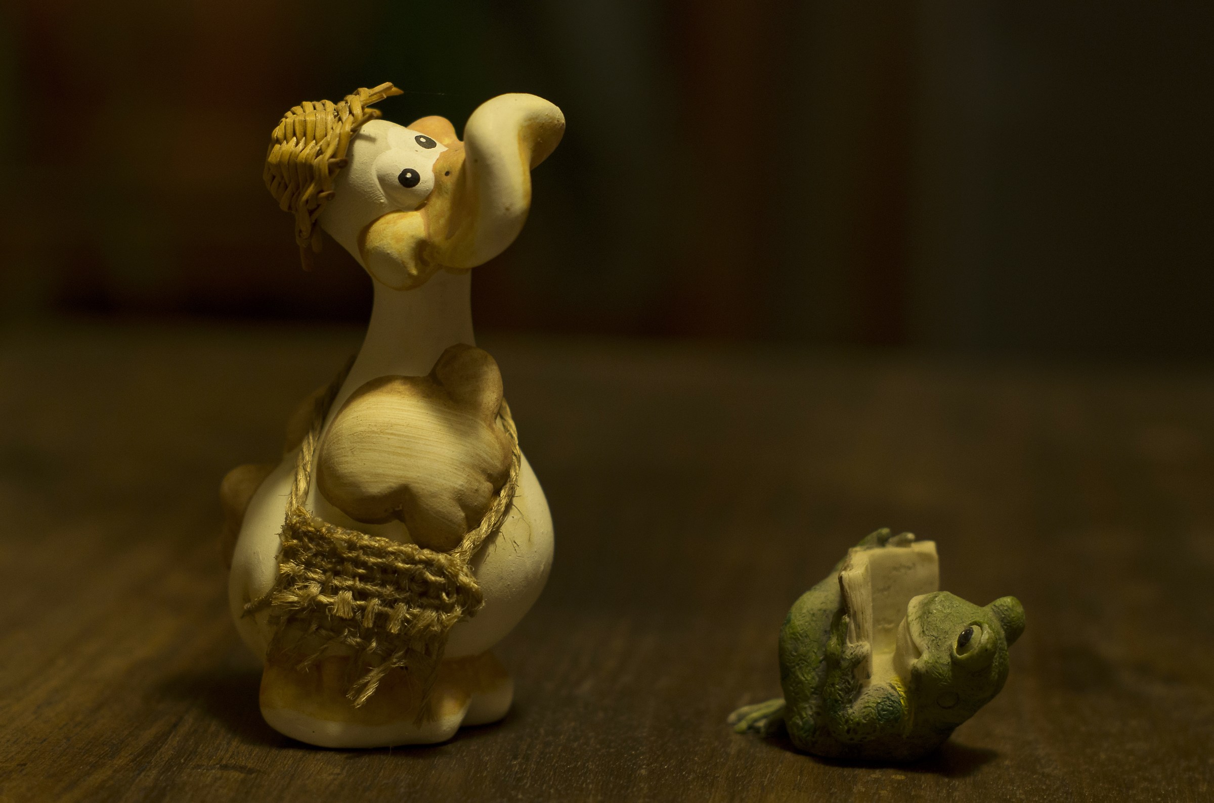 but it is just beautiful