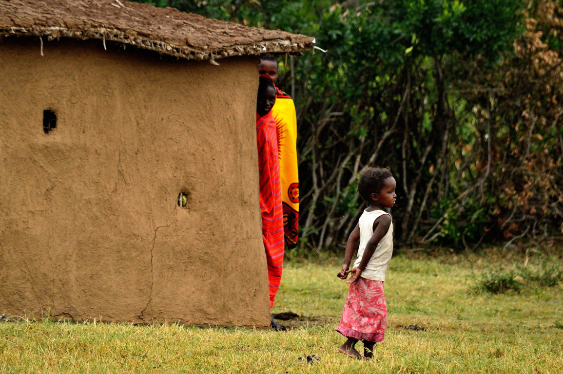 We will keep an eye on ...!