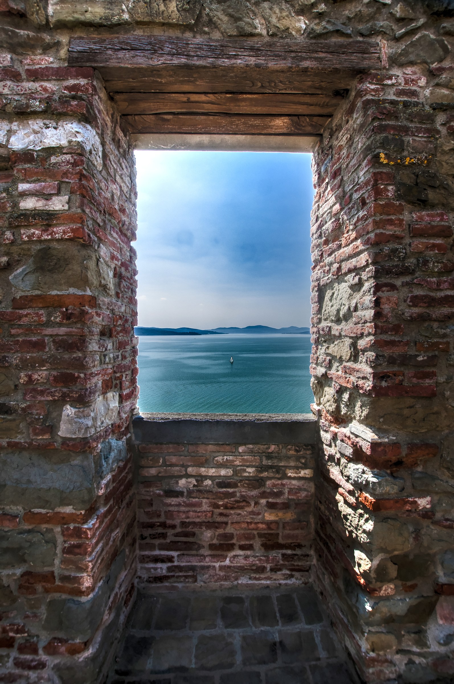 Picture at an Exhibition