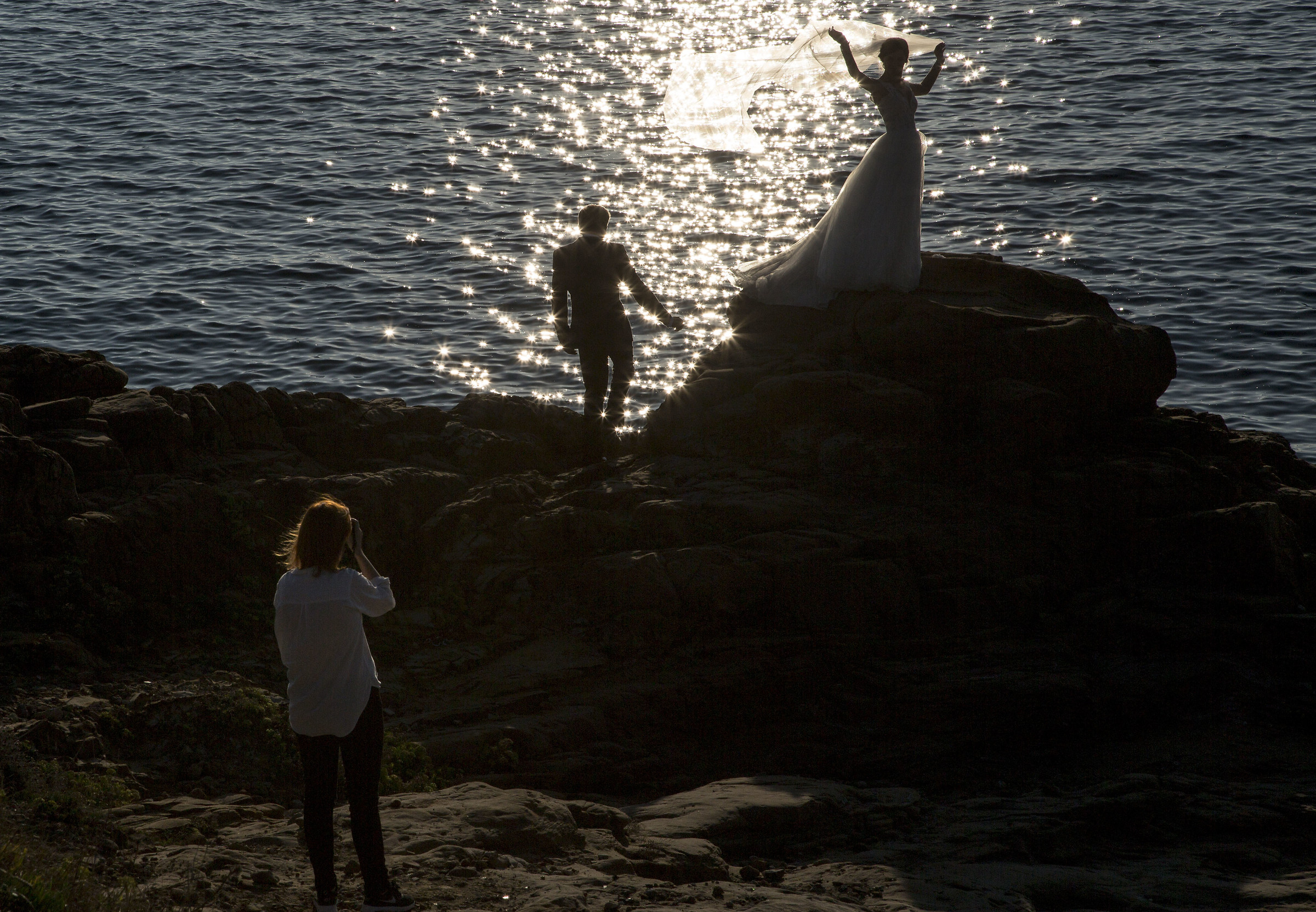 matrimionio hermit 1