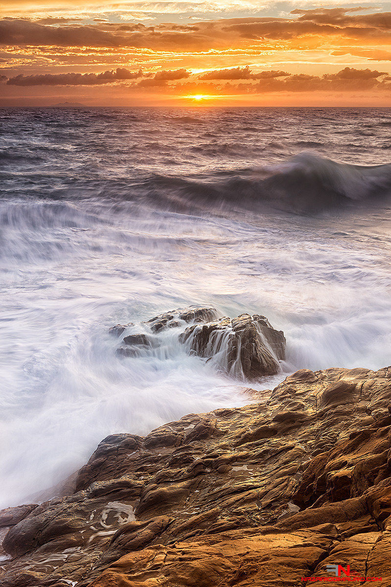 Doing what you love is libertà.Amare you do is happin...