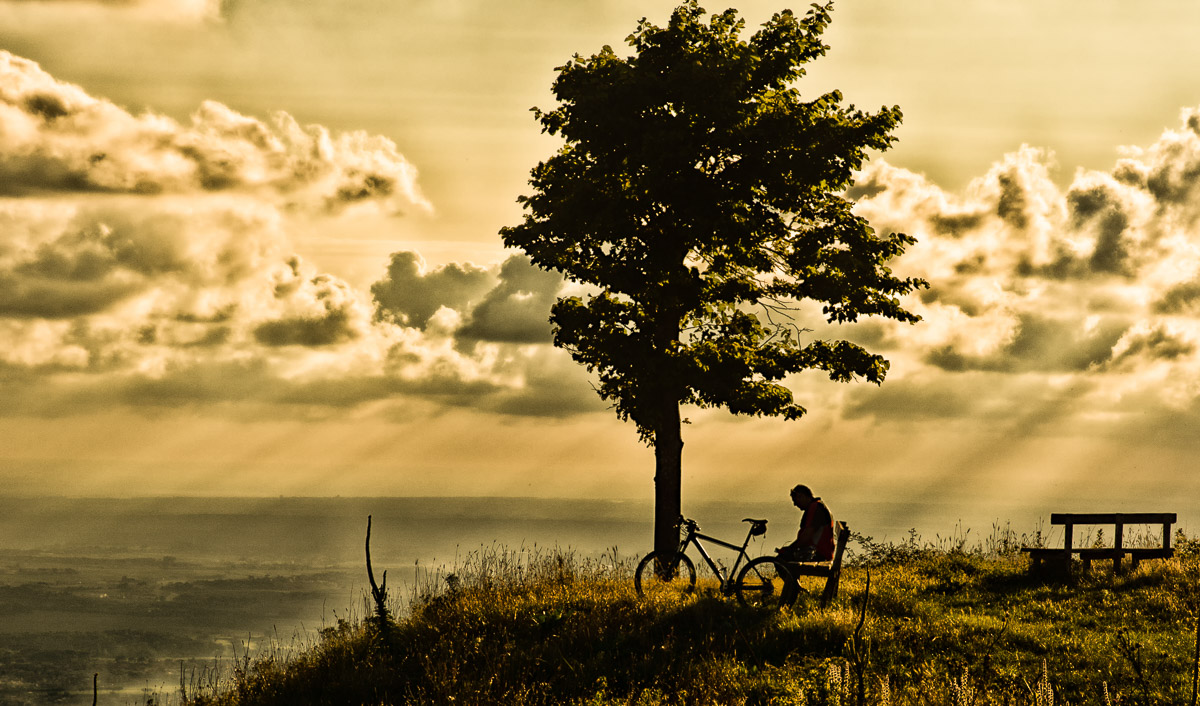 riflessioni profonde