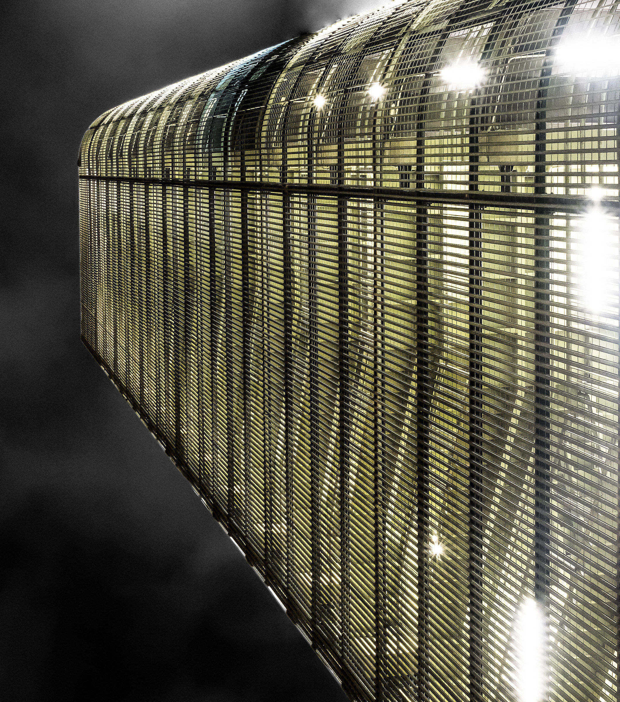 Interesssanti prospects