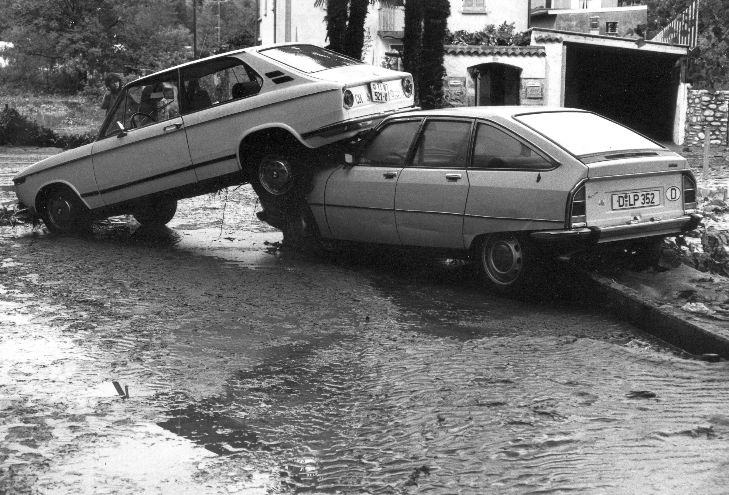 Flood 2/1978